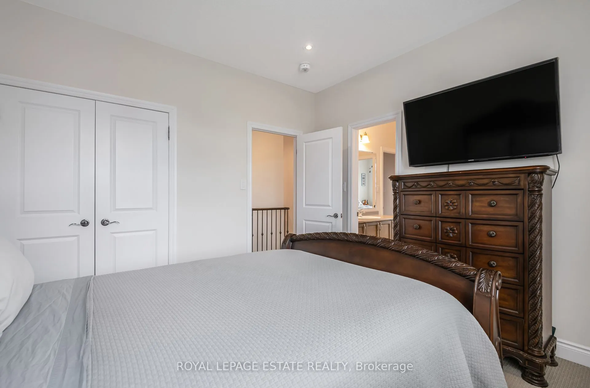 29 Provost Trail