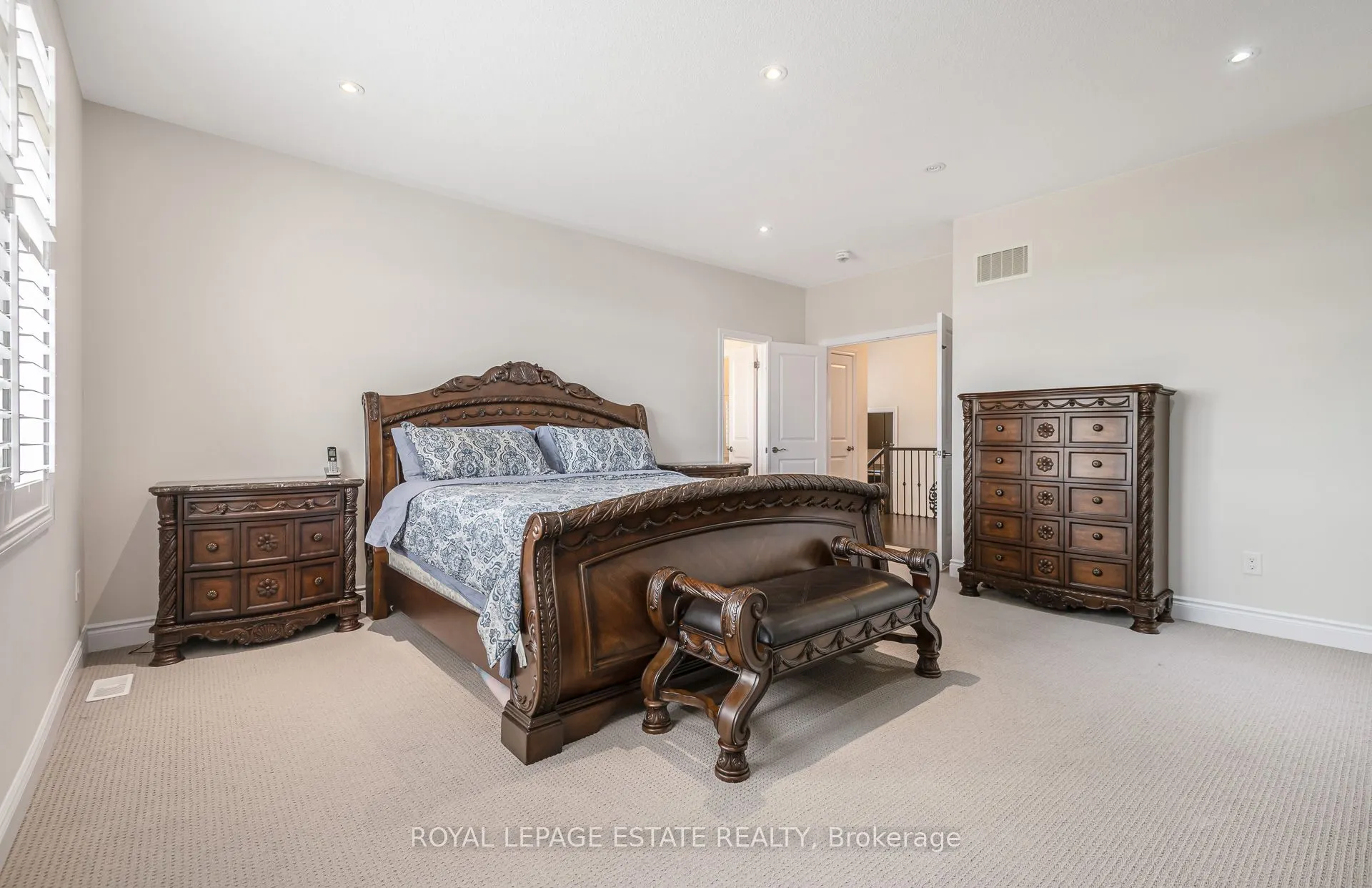 29 Provost Trail