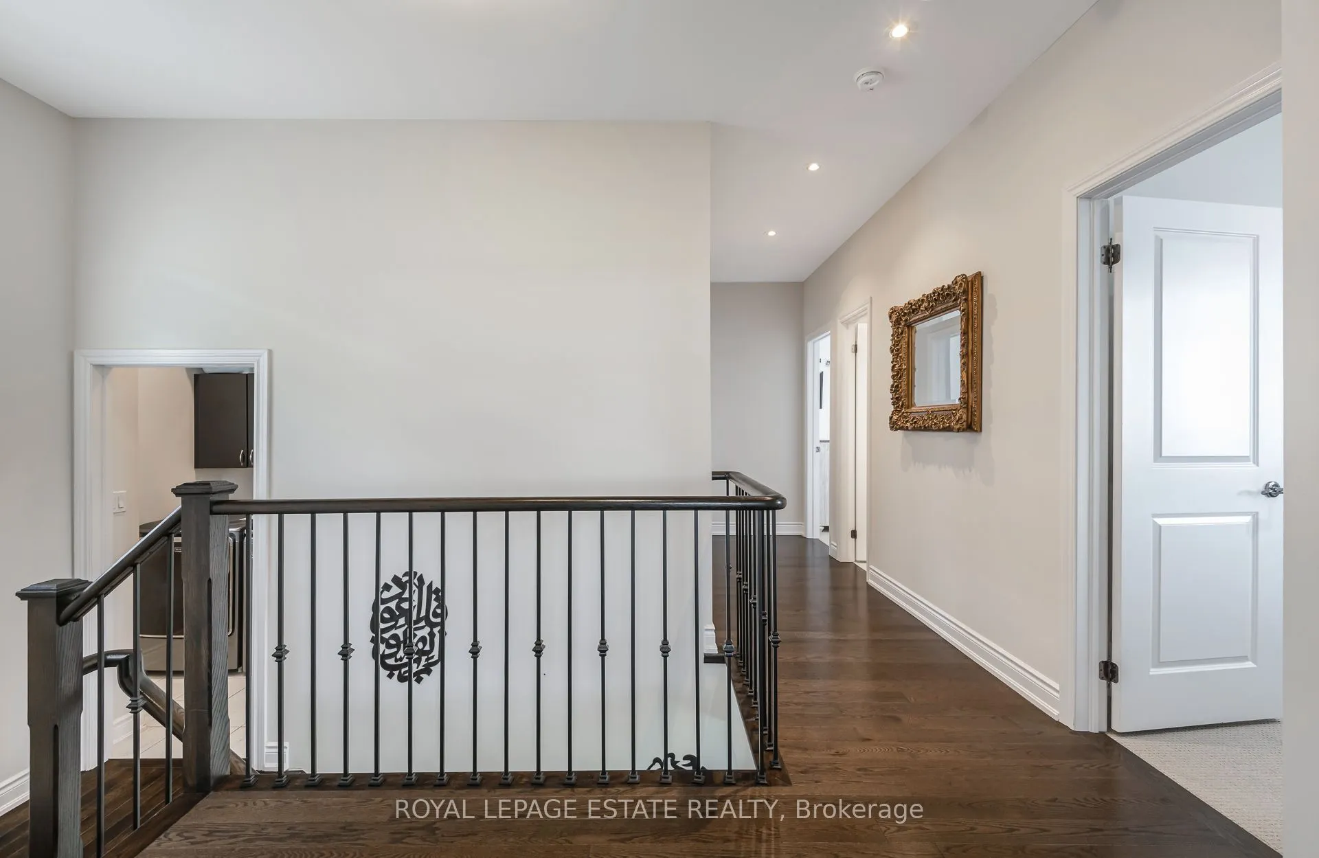 29 Provost Trail
