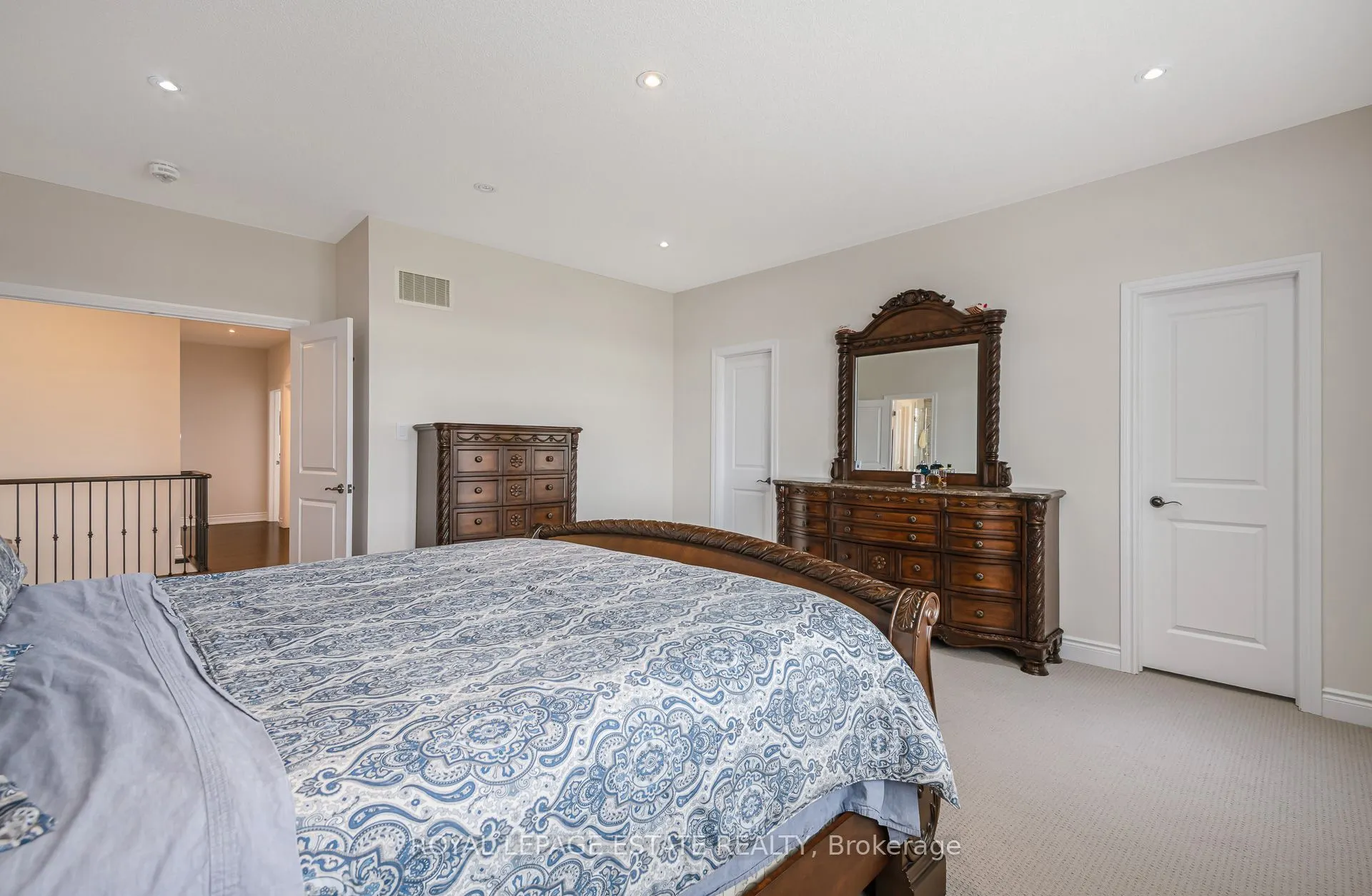 29 Provost Trail