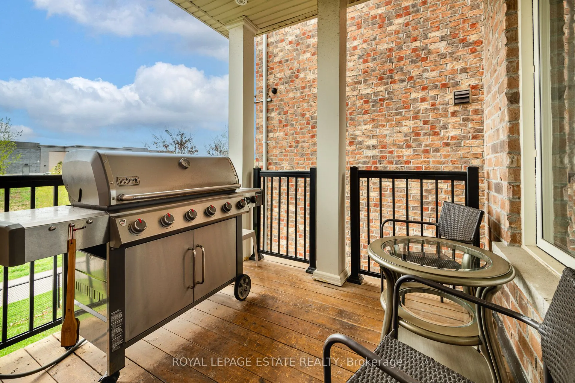 29 Provost Trail