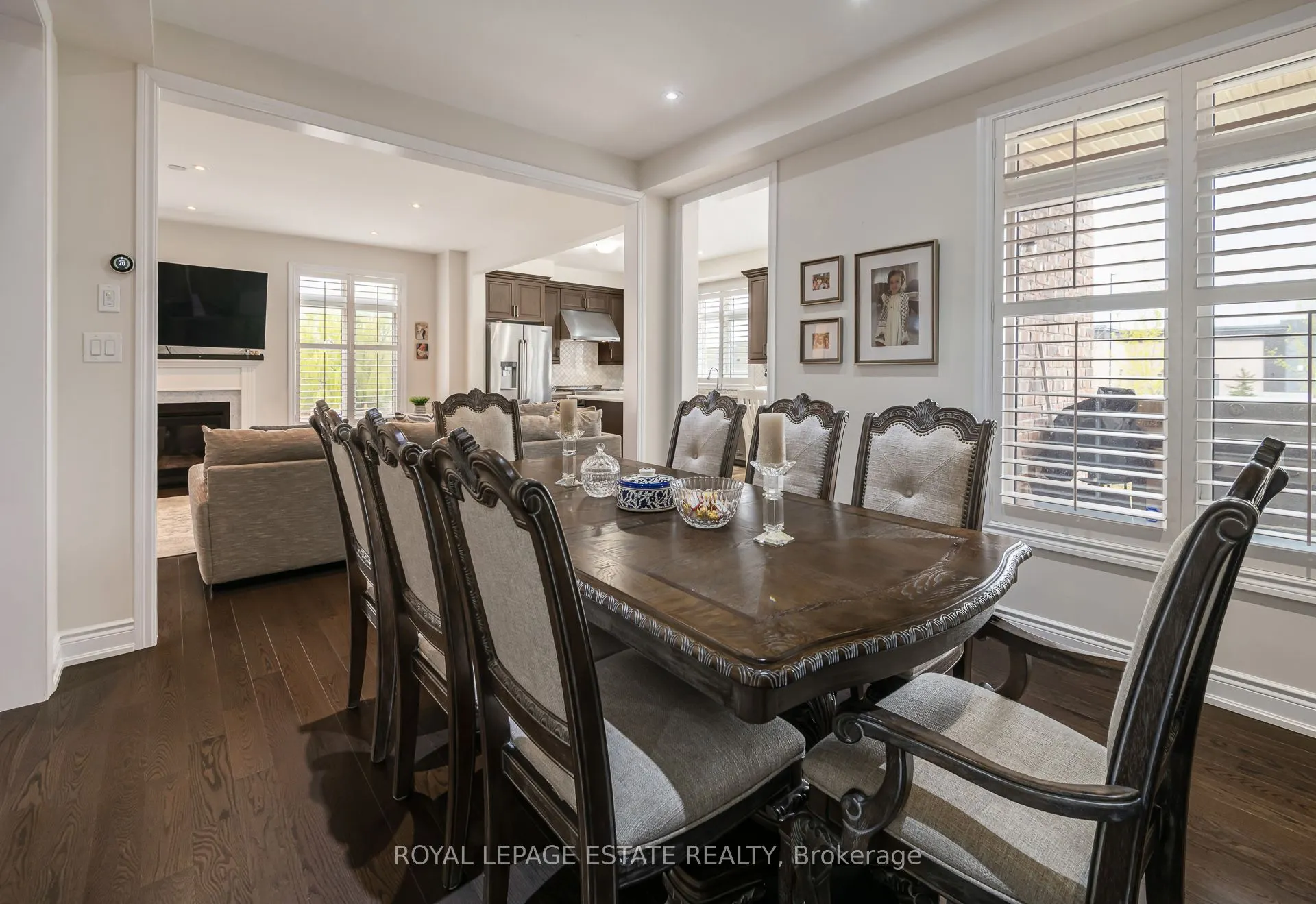 29 Provost Trail
