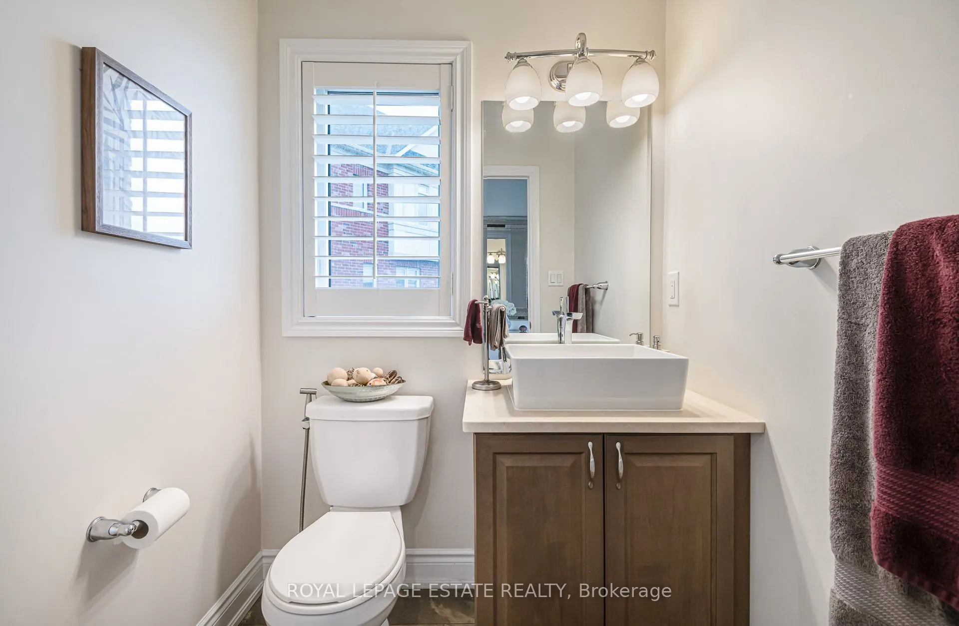 29 Provost Trail