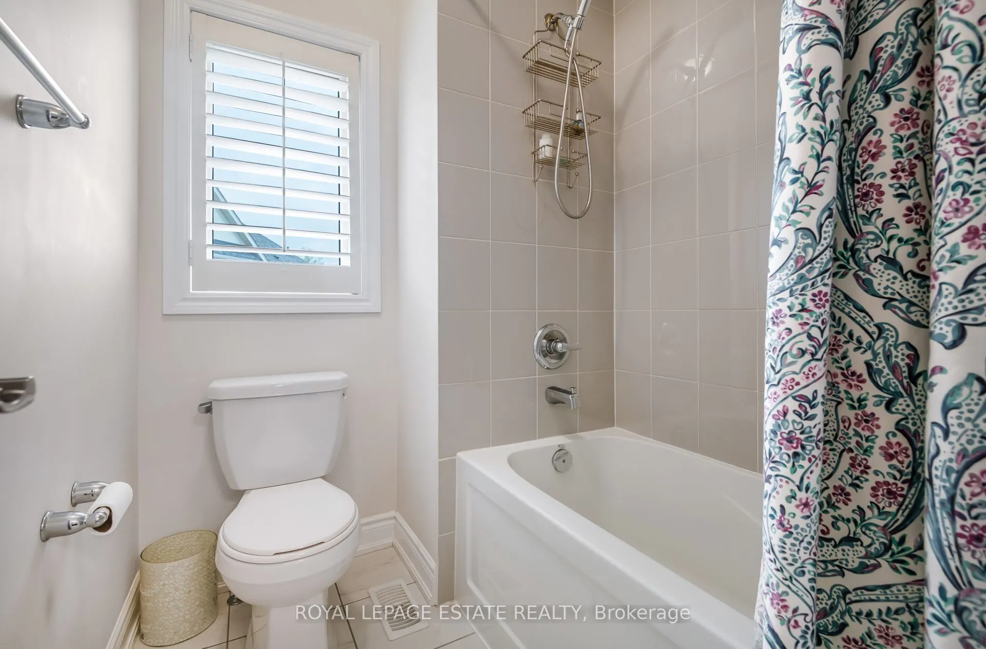 29 Provost Trail