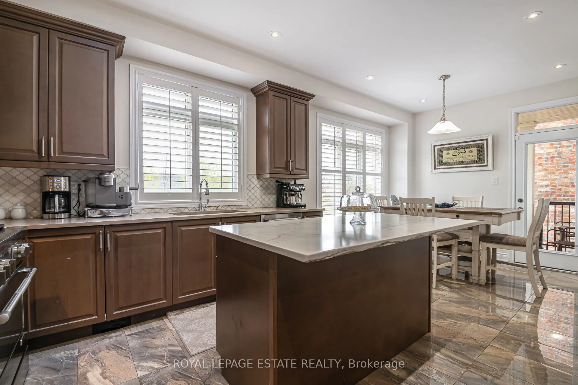 29 Provost Trail