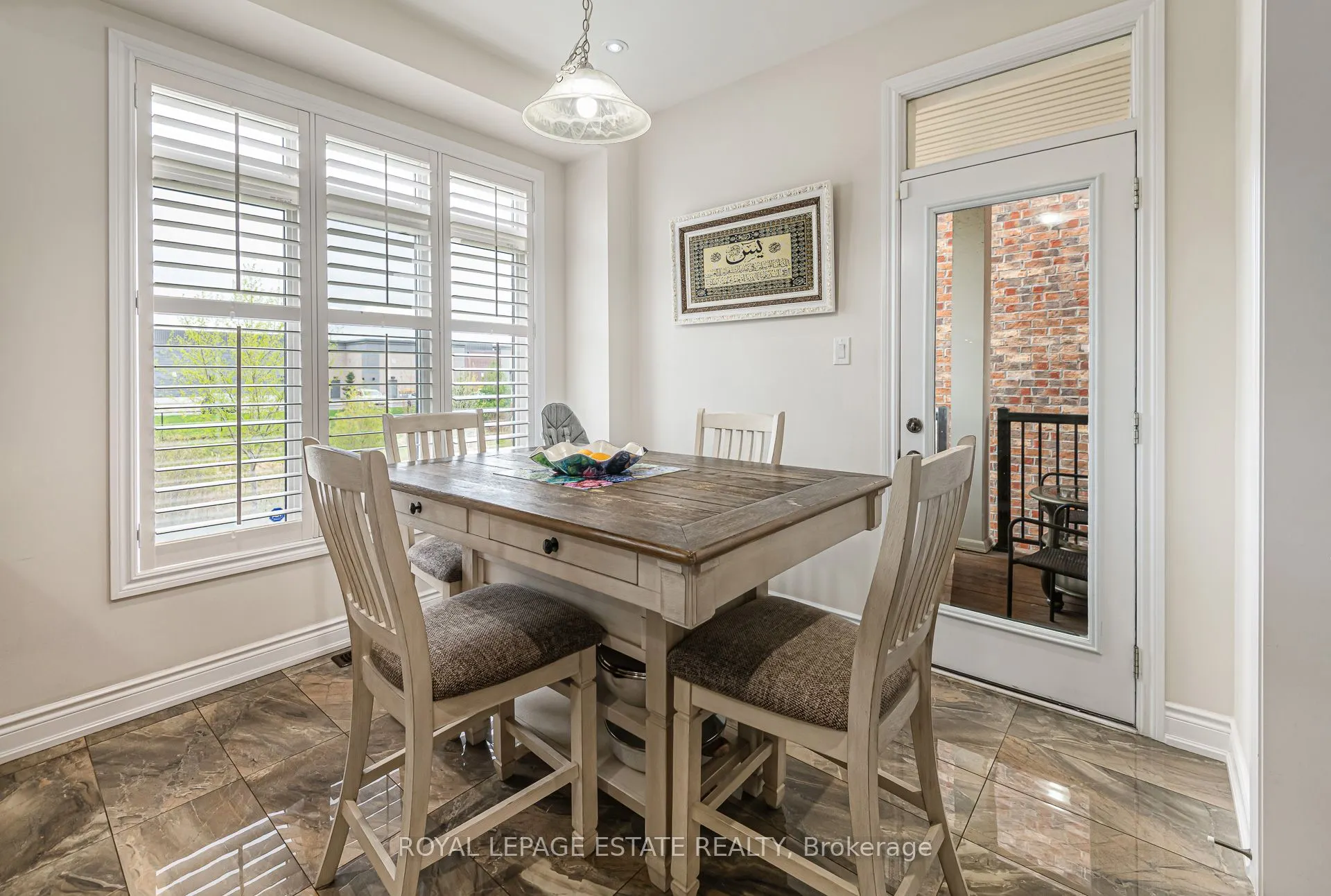 29 Provost Trail