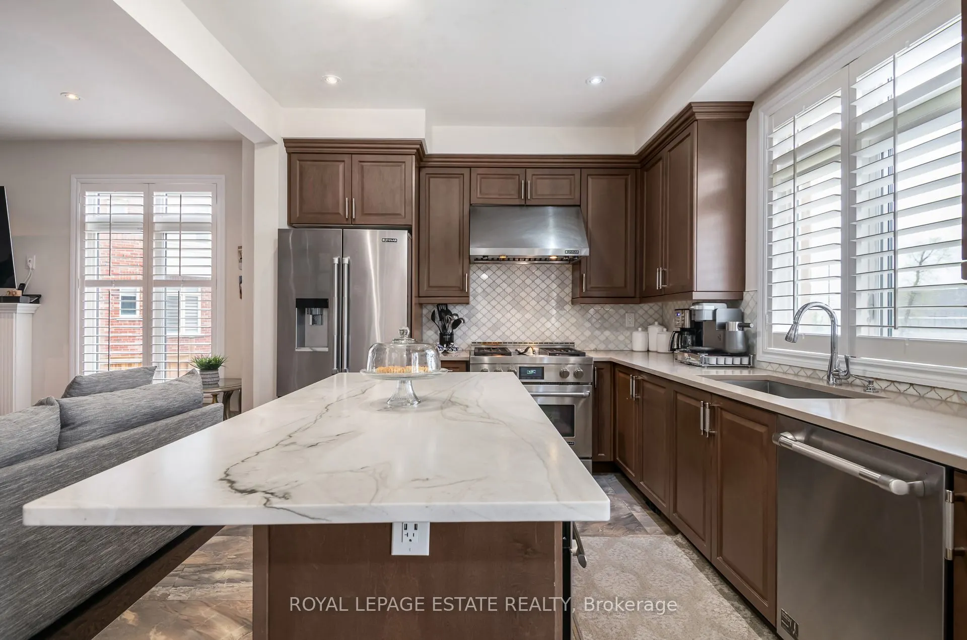 29 Provost Trail
