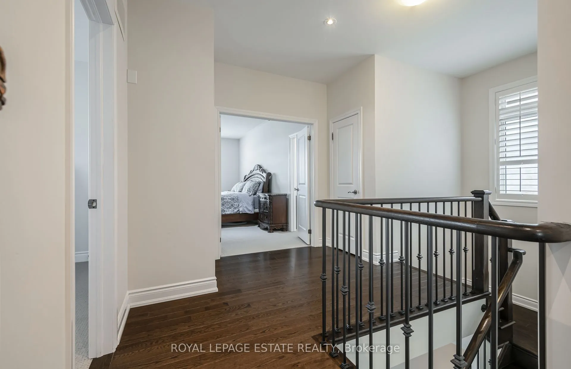 29 Provost Trail