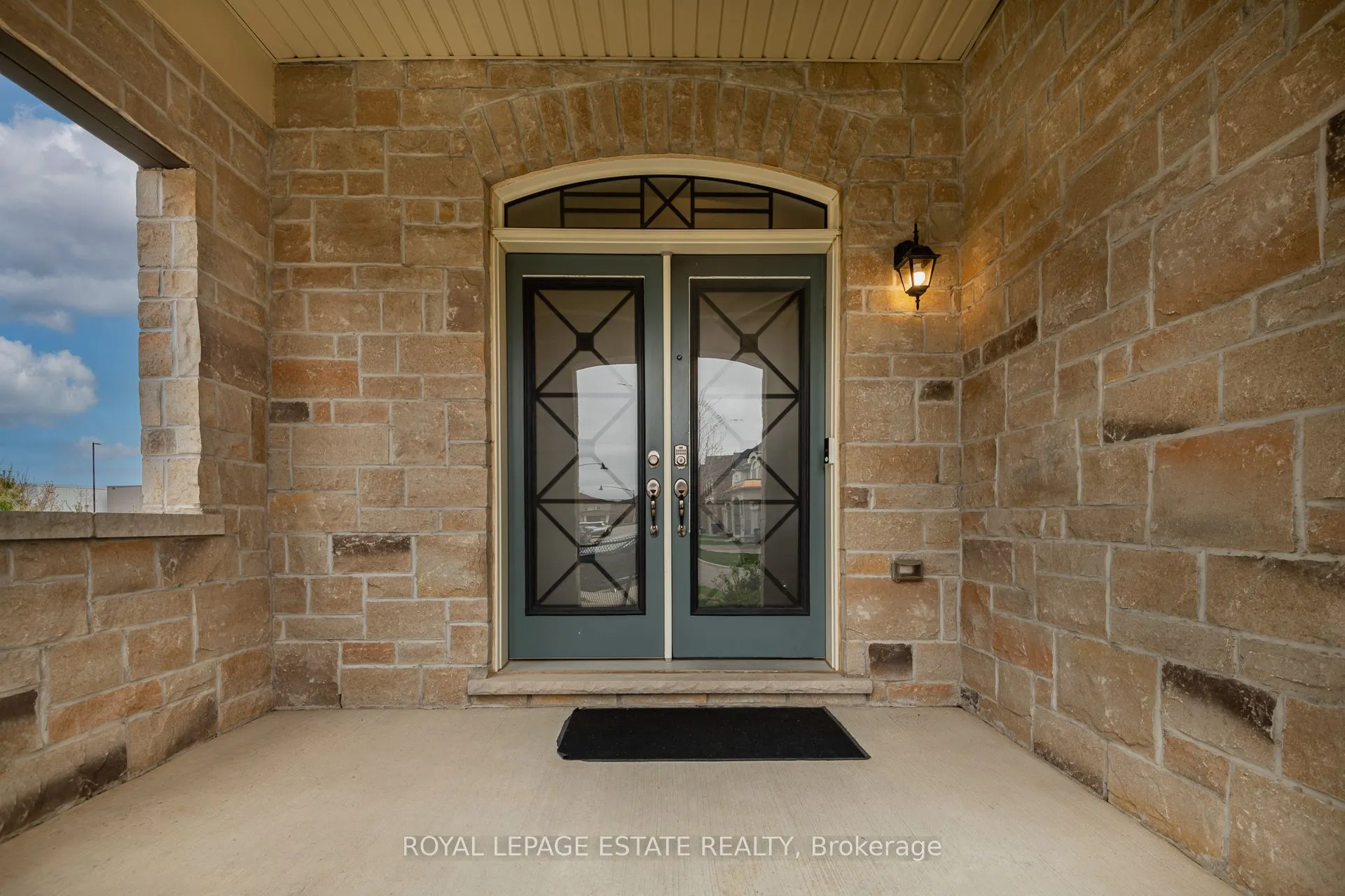 29 Provost Trail