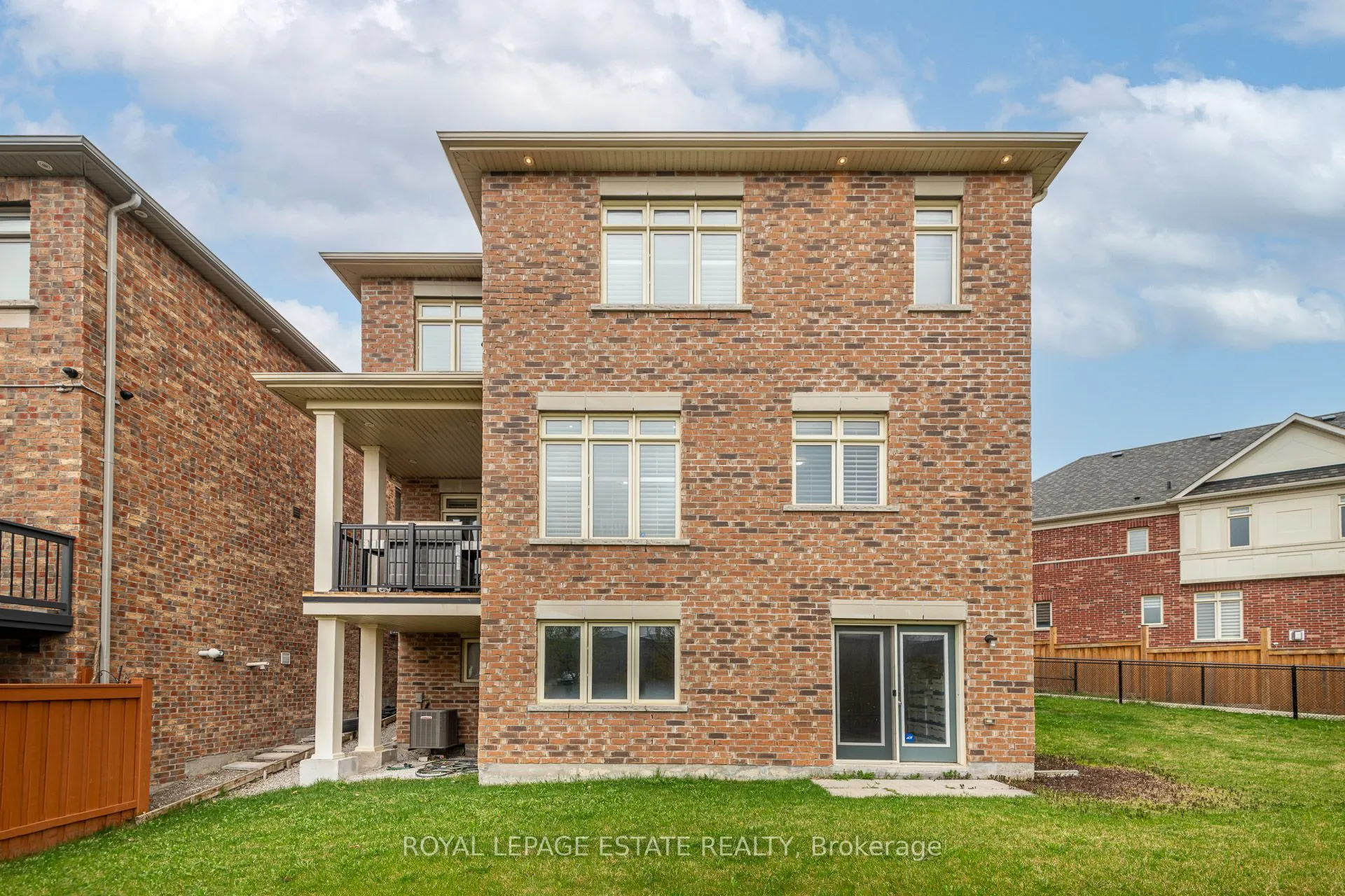 29 Provost Trail