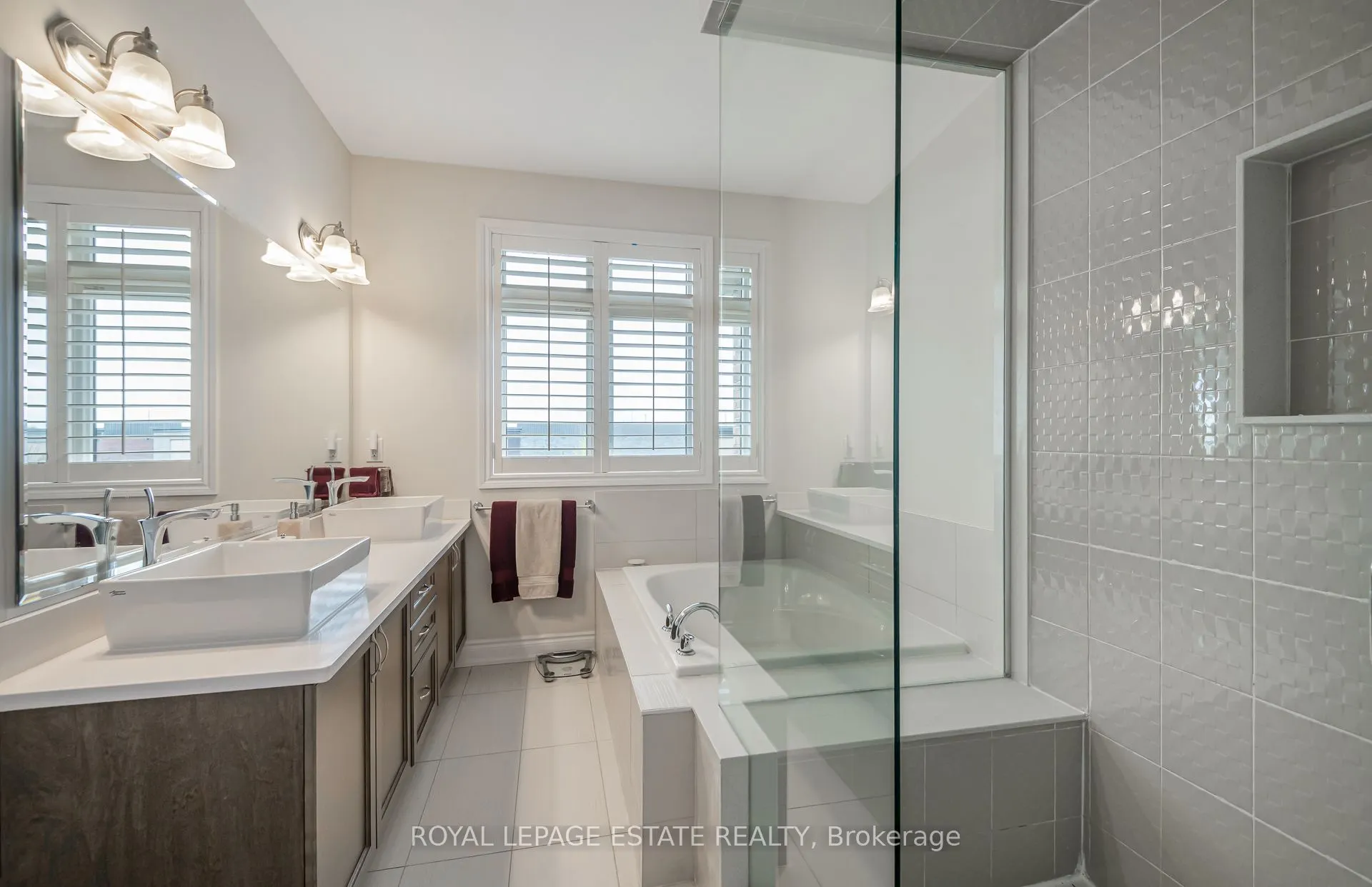 29 Provost Trail