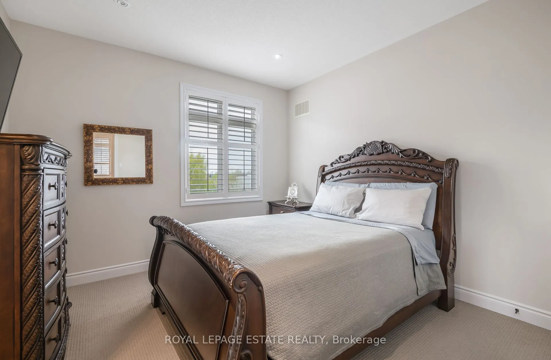 29 Provost Trail