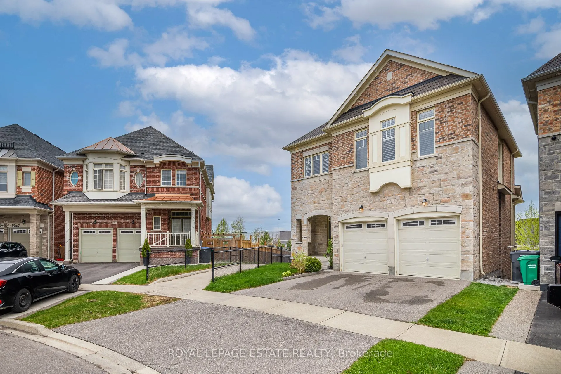 29 Provost Trail