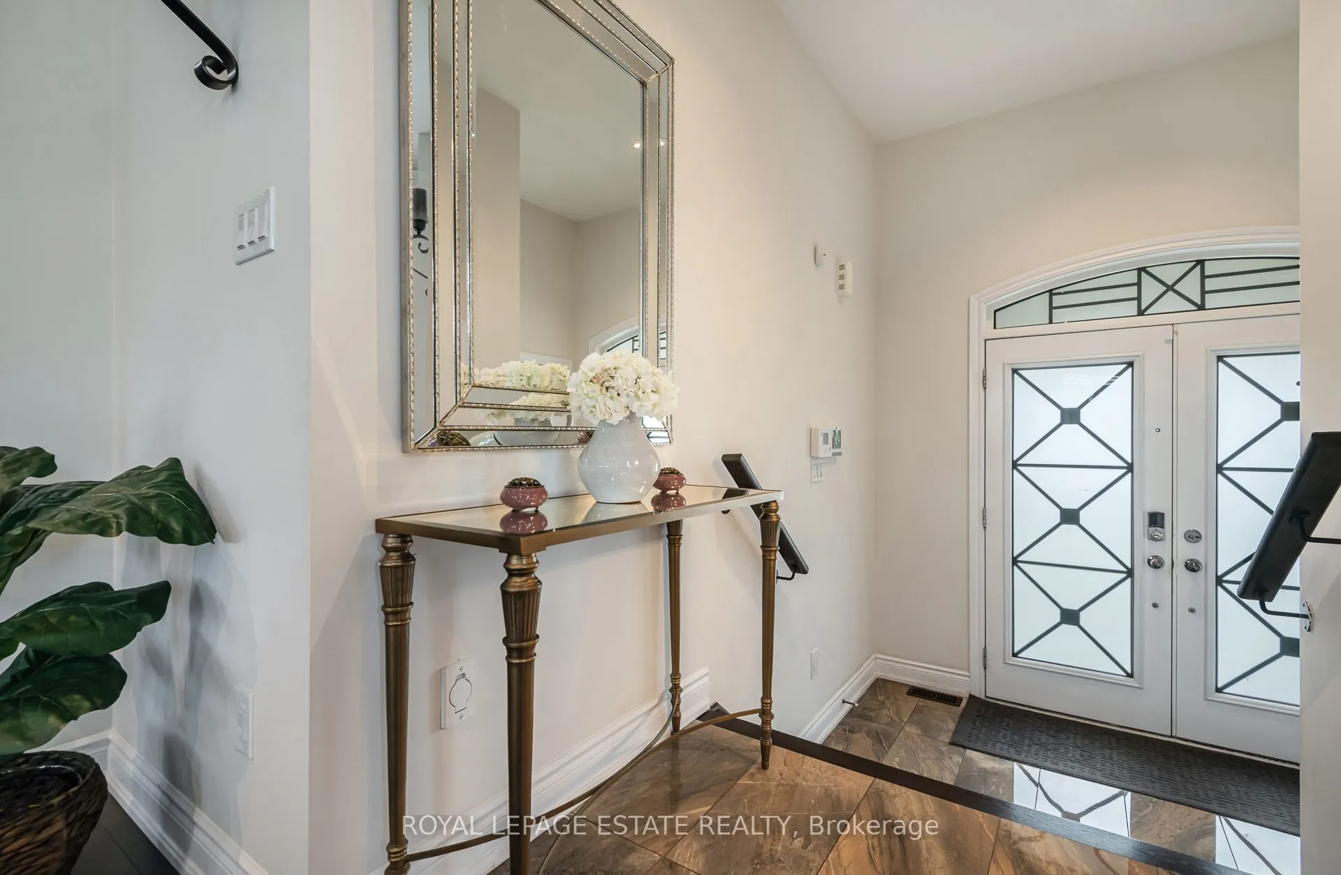 29 Provost Trail