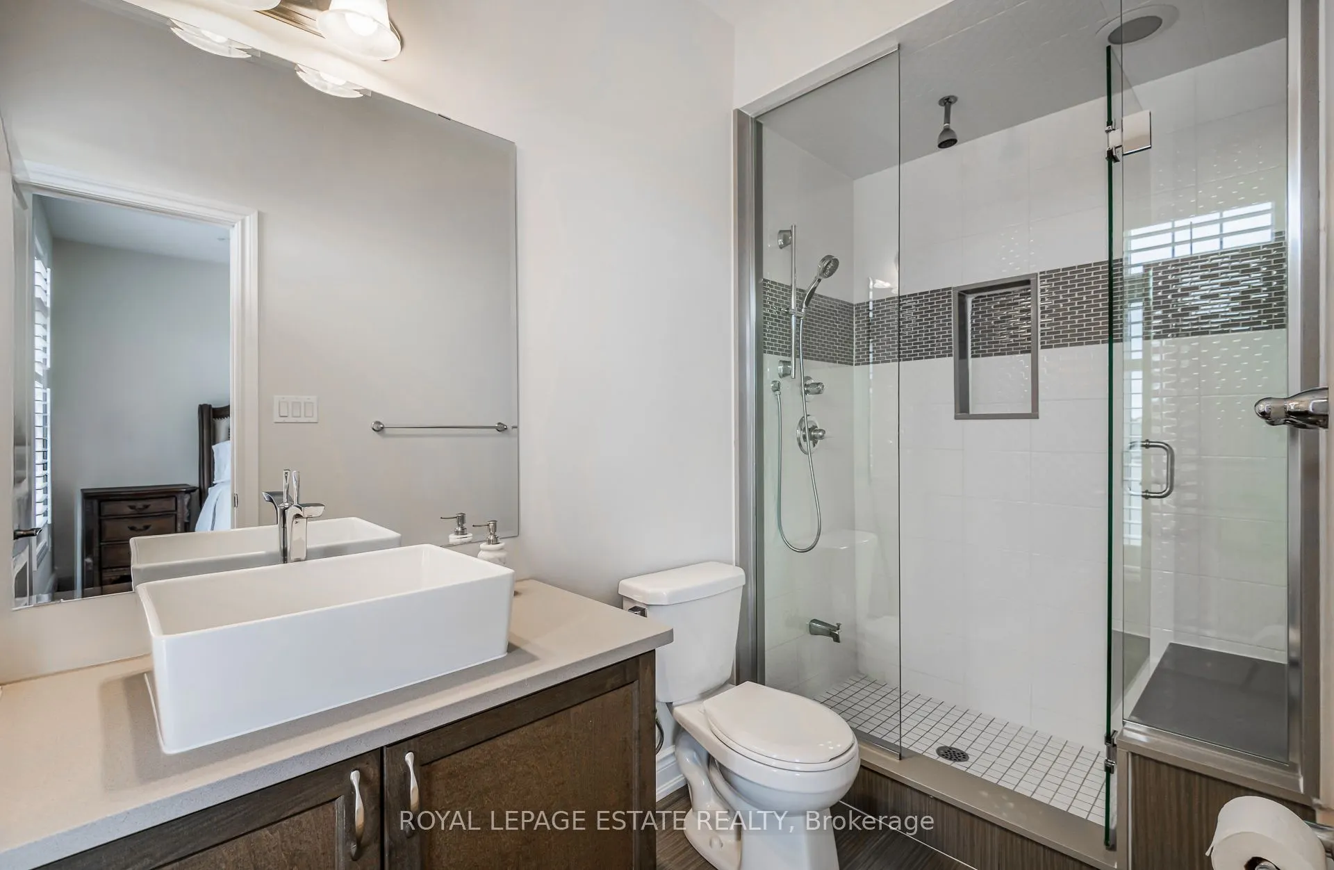 29 Provost Trail