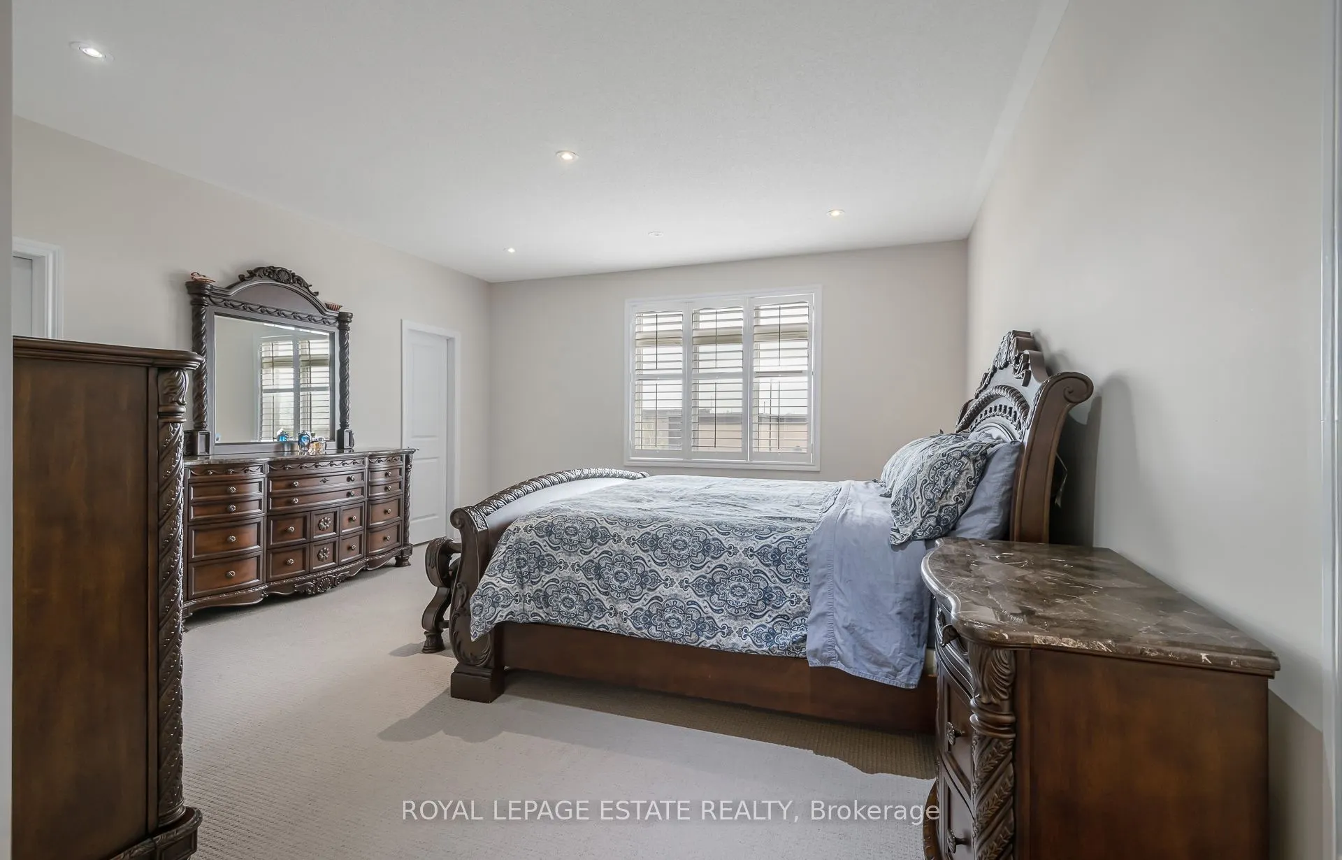 29 Provost Trail