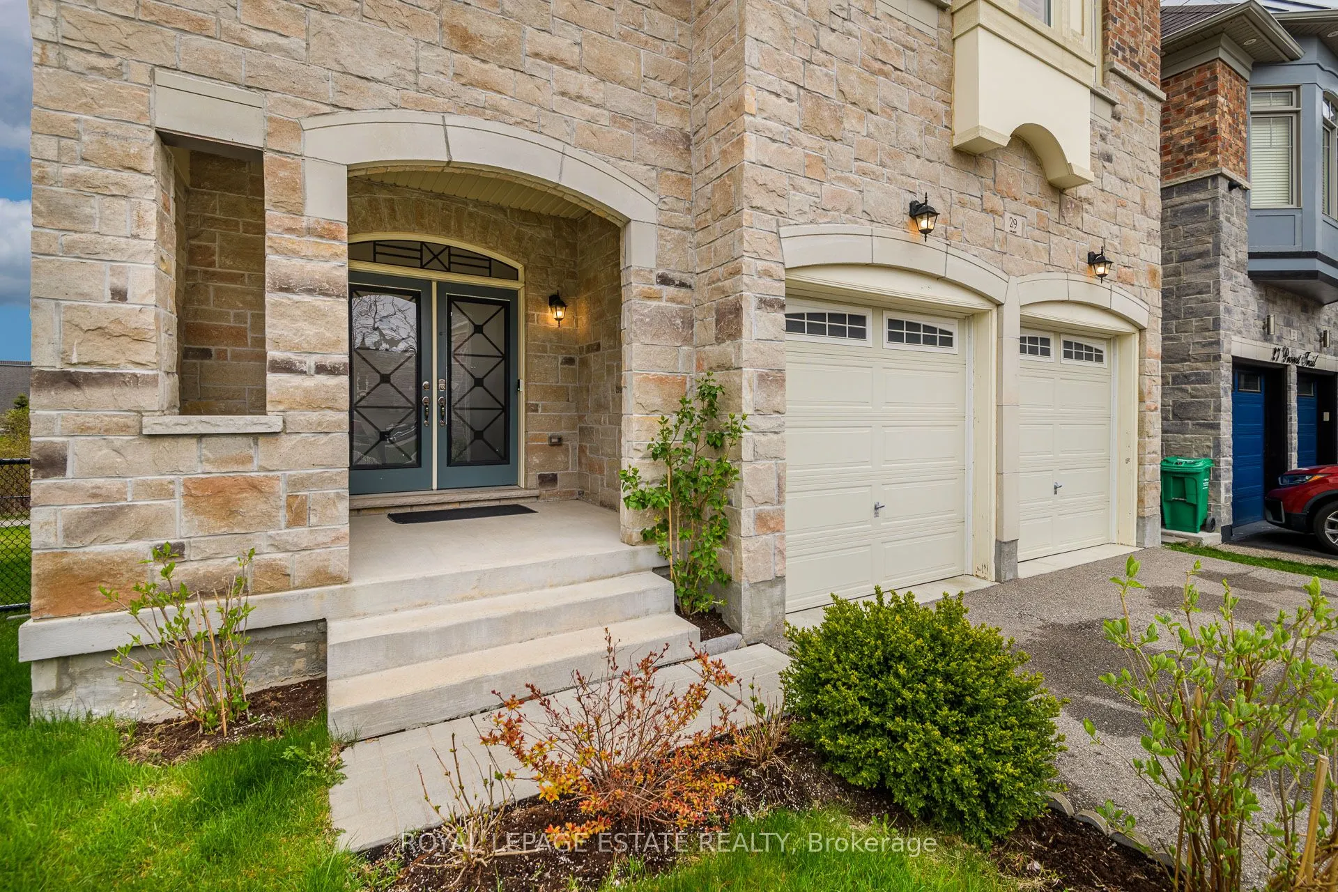 29 Provost Trail