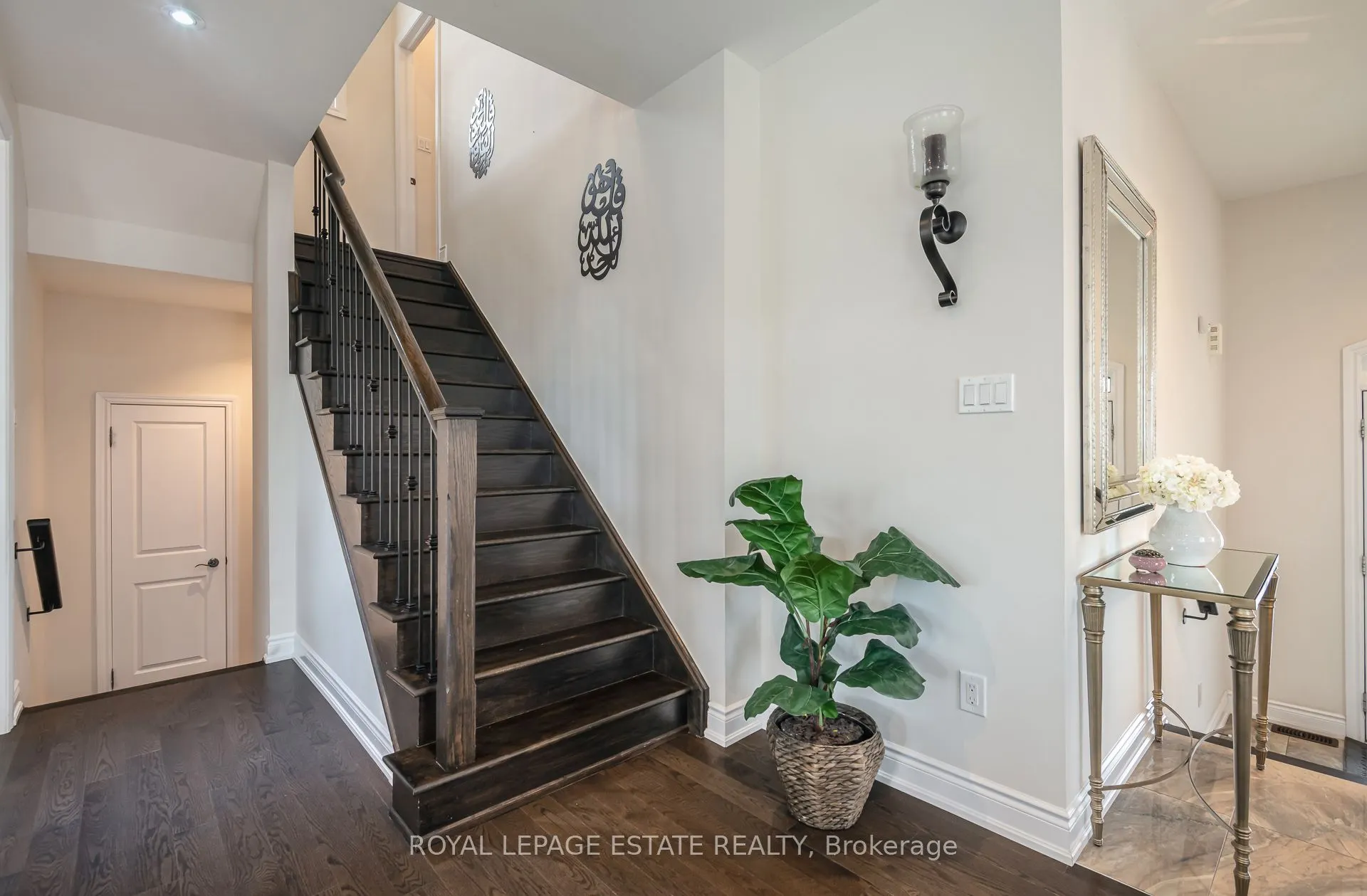 29 Provost Trail