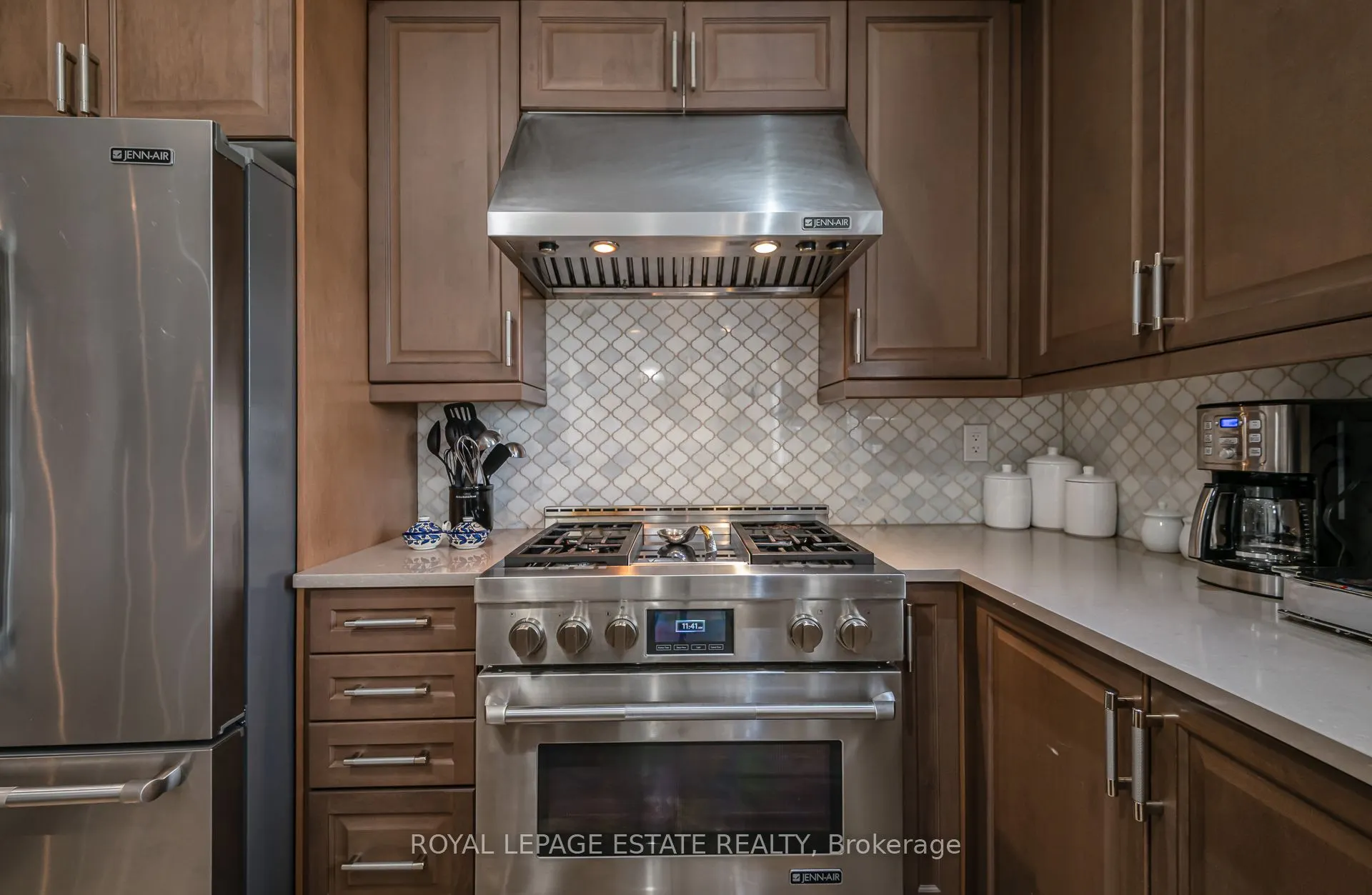 29 Provost Trail