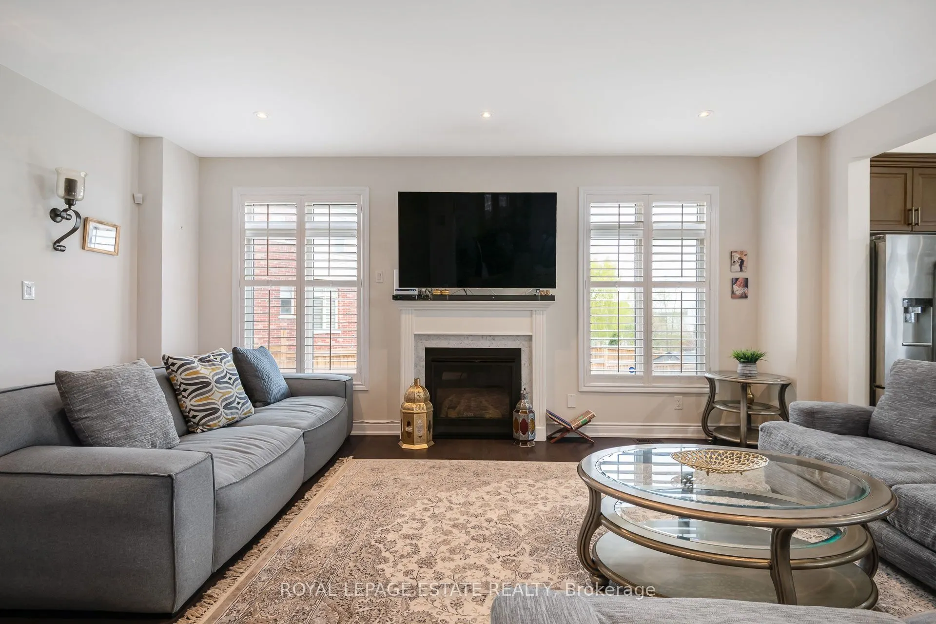 29 Provost Trail