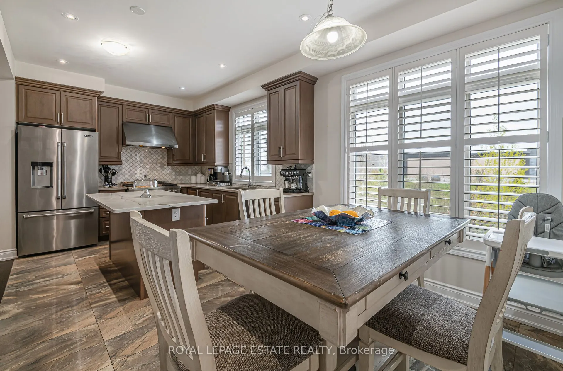 29 Provost Trail