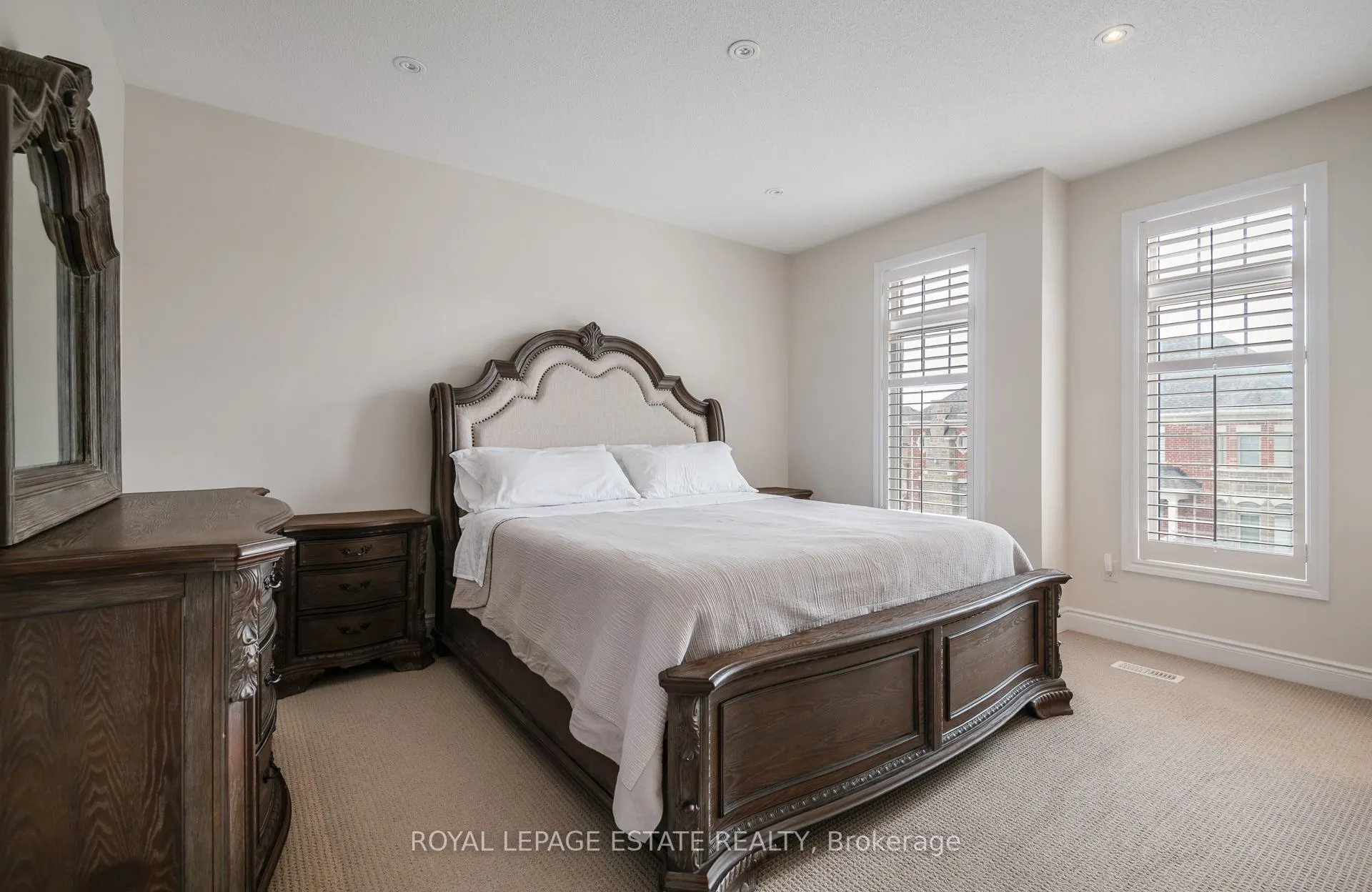 29 Provost Trail