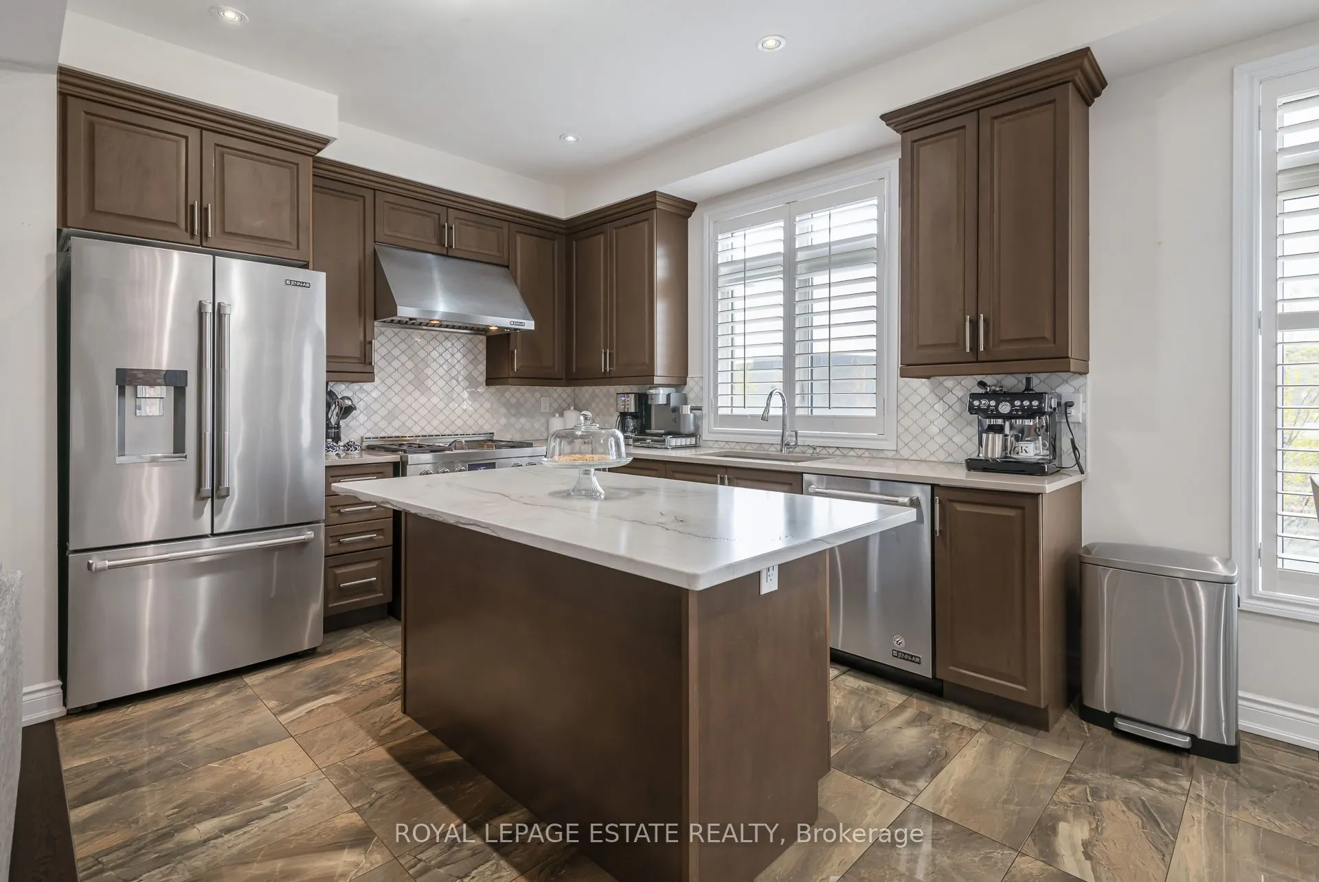 29 Provost Trail