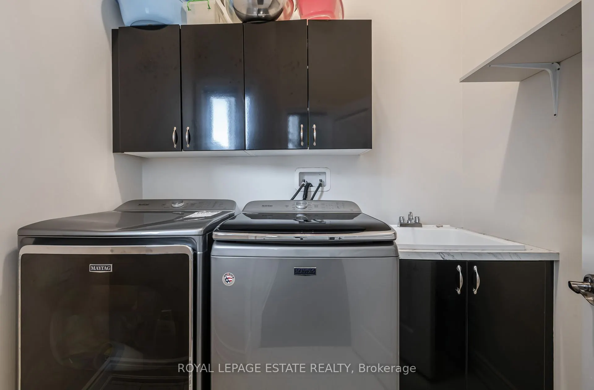 29 Provost Trail