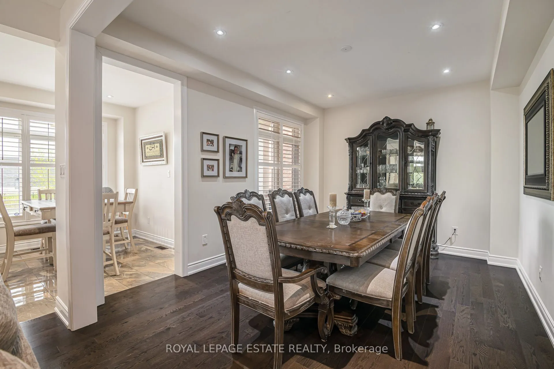 29 Provost Trail