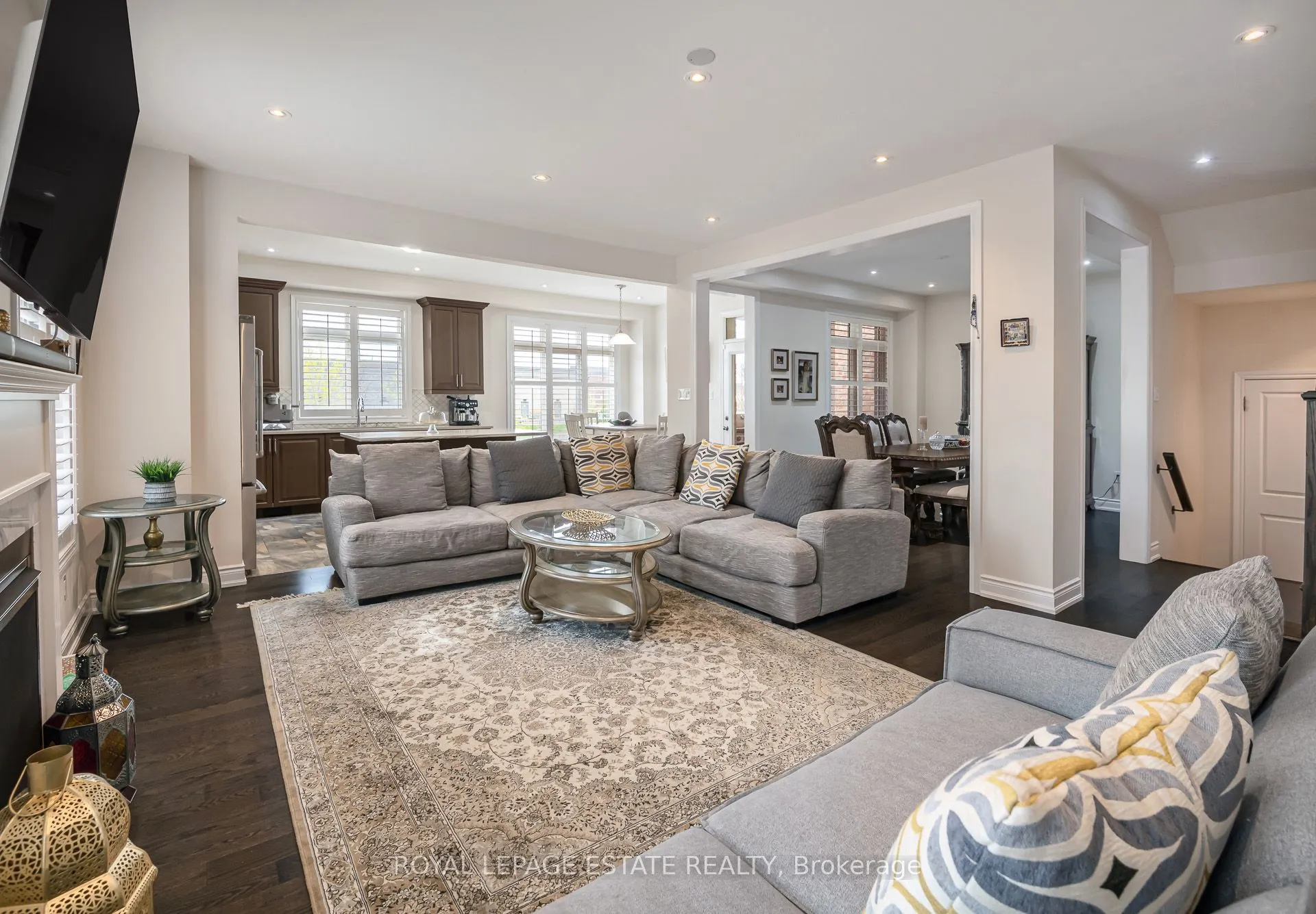 29 Provost Trail