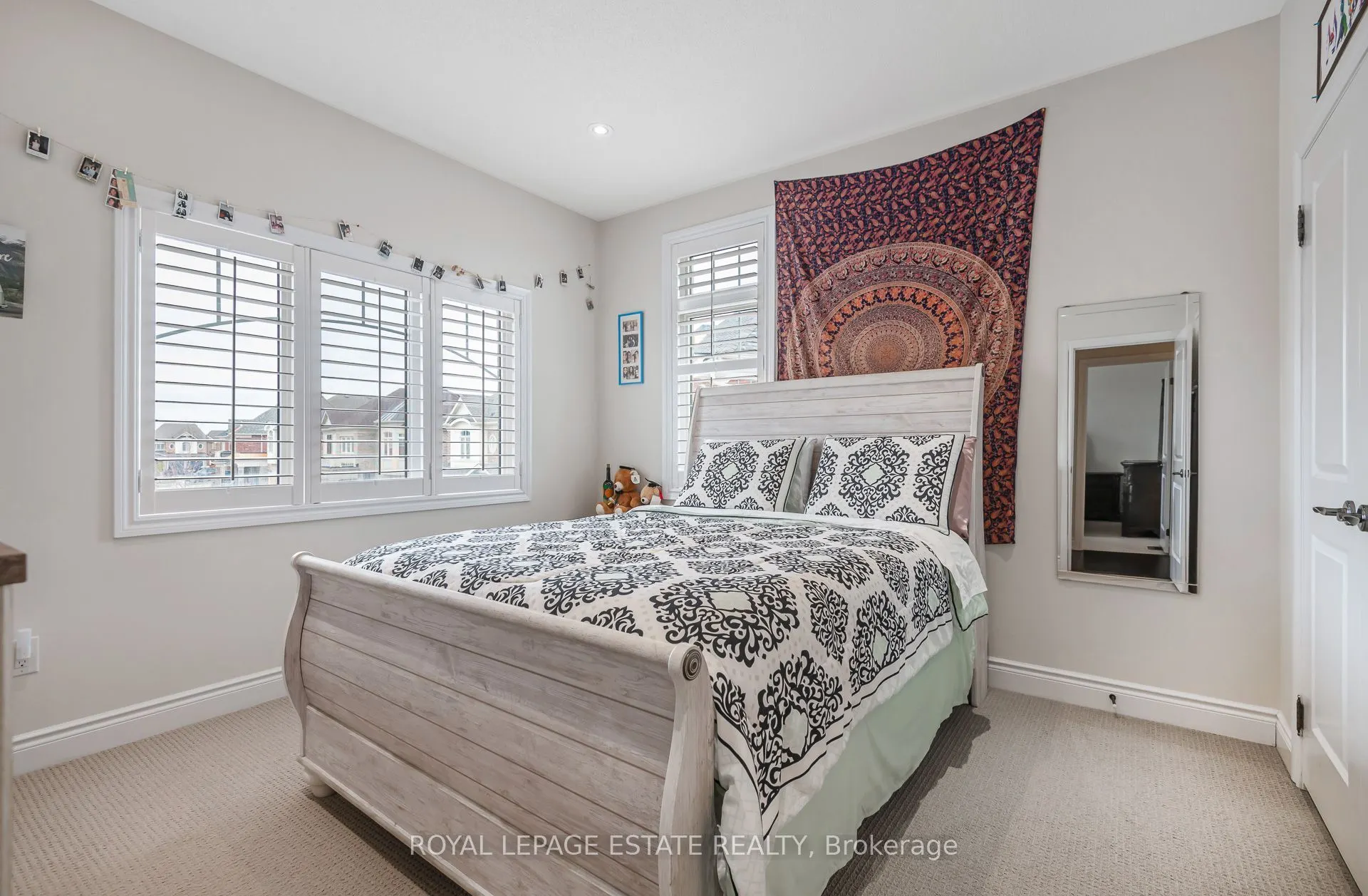 29 Provost Trail