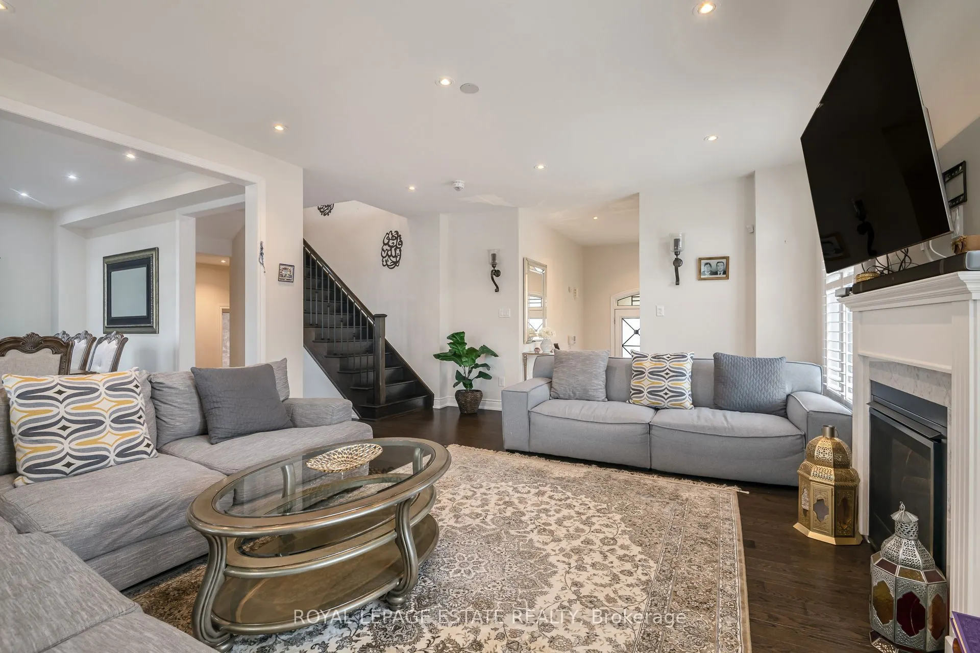 29 Provost Trail