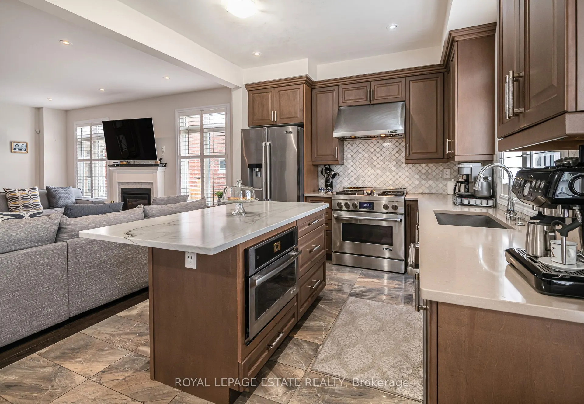 29 Provost Trail