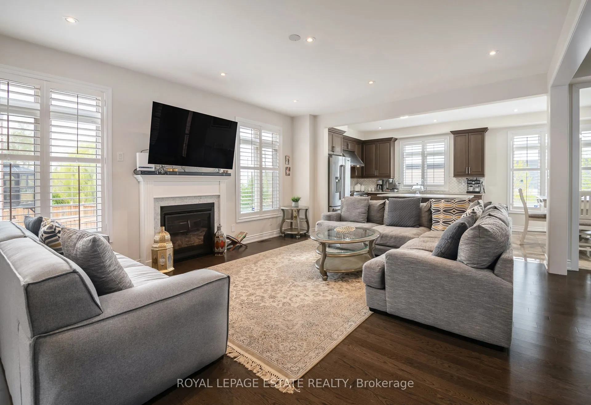 29 Provost Trail