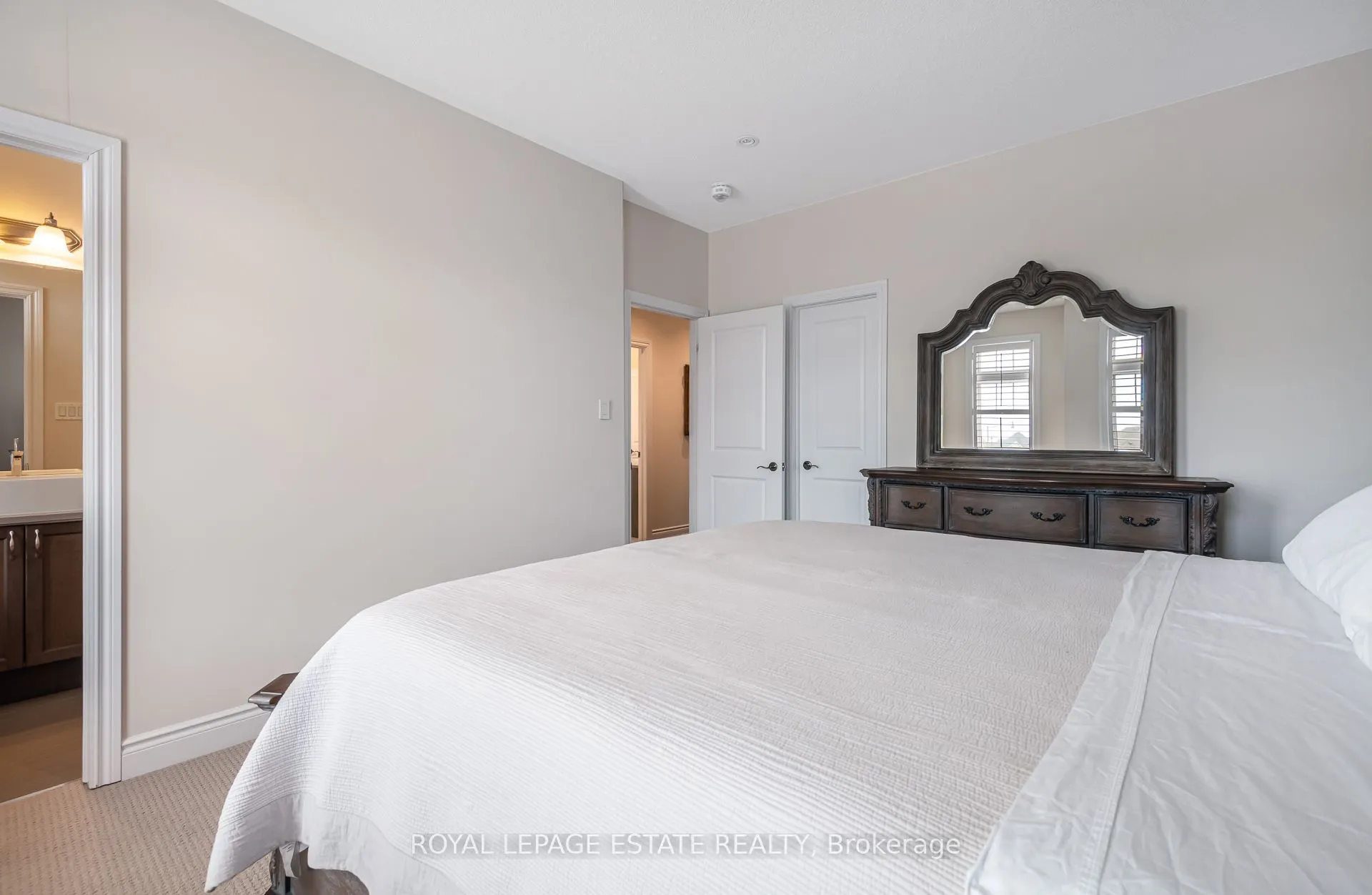29 Provost Trail
