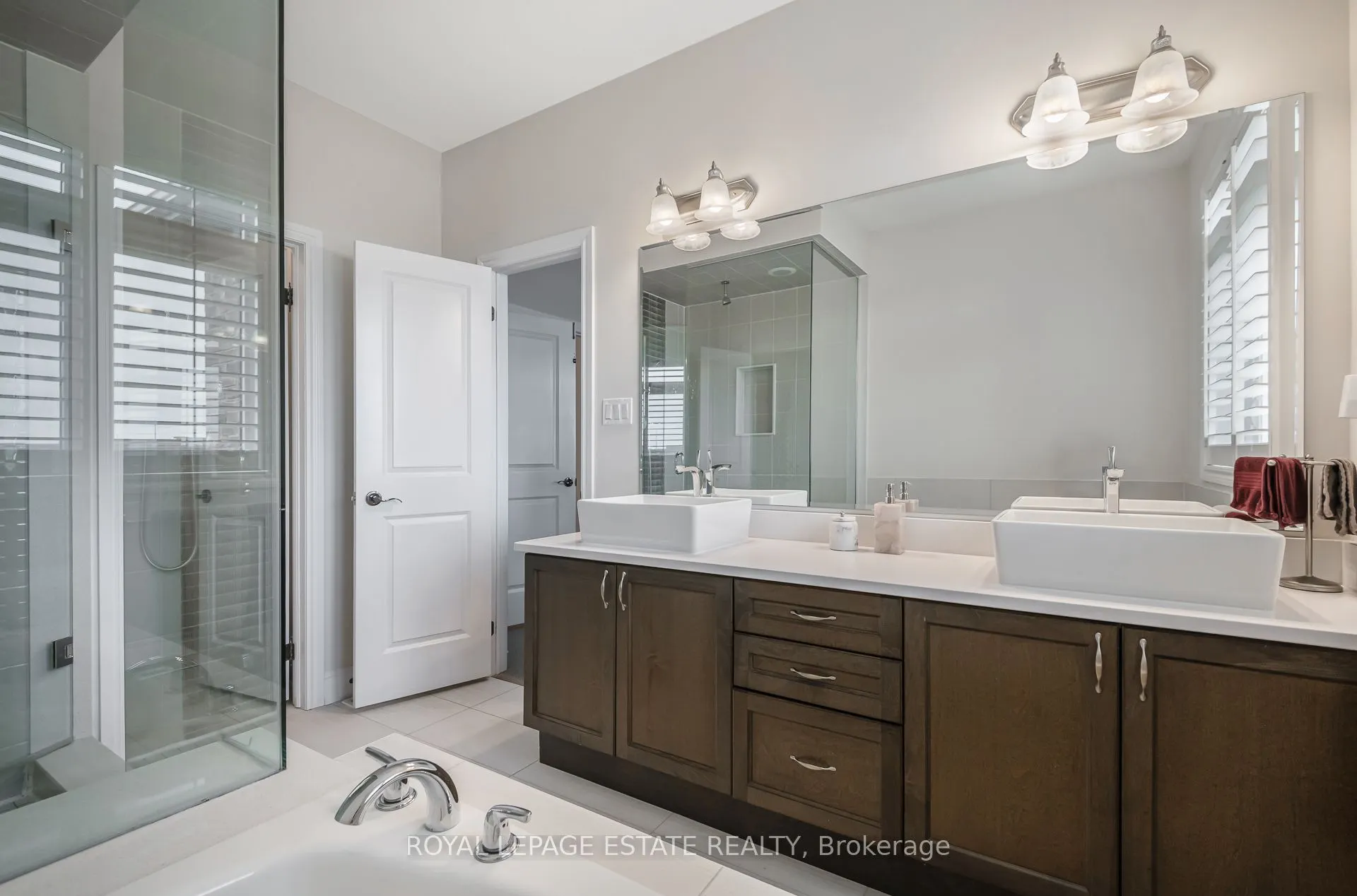 29 Provost Trail