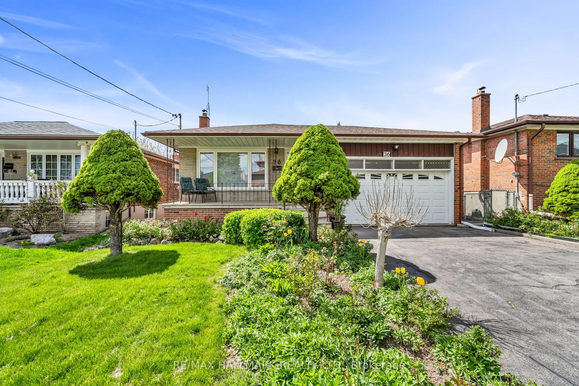 36 Jasmine Road