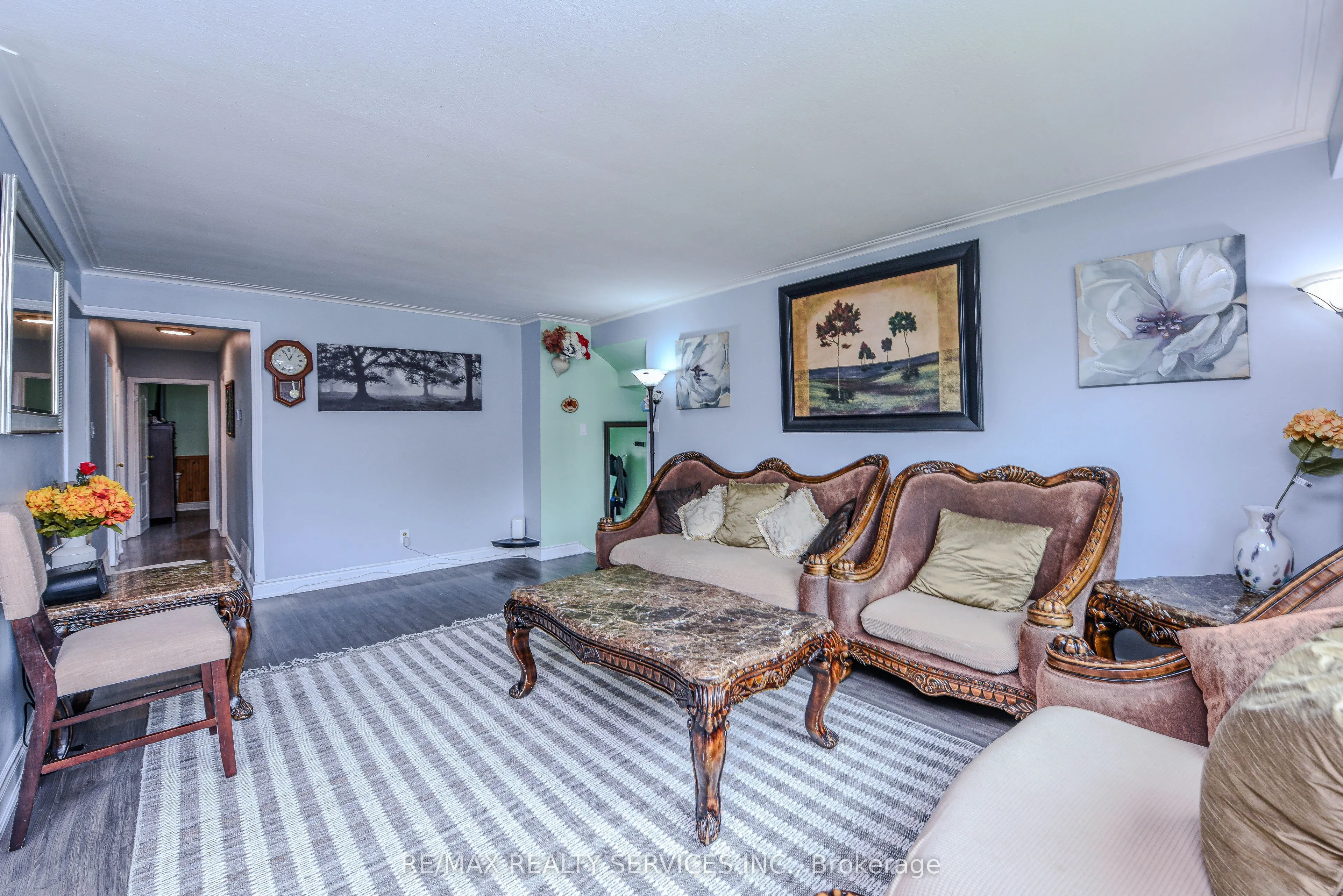 383 Bartley Bull Parkway