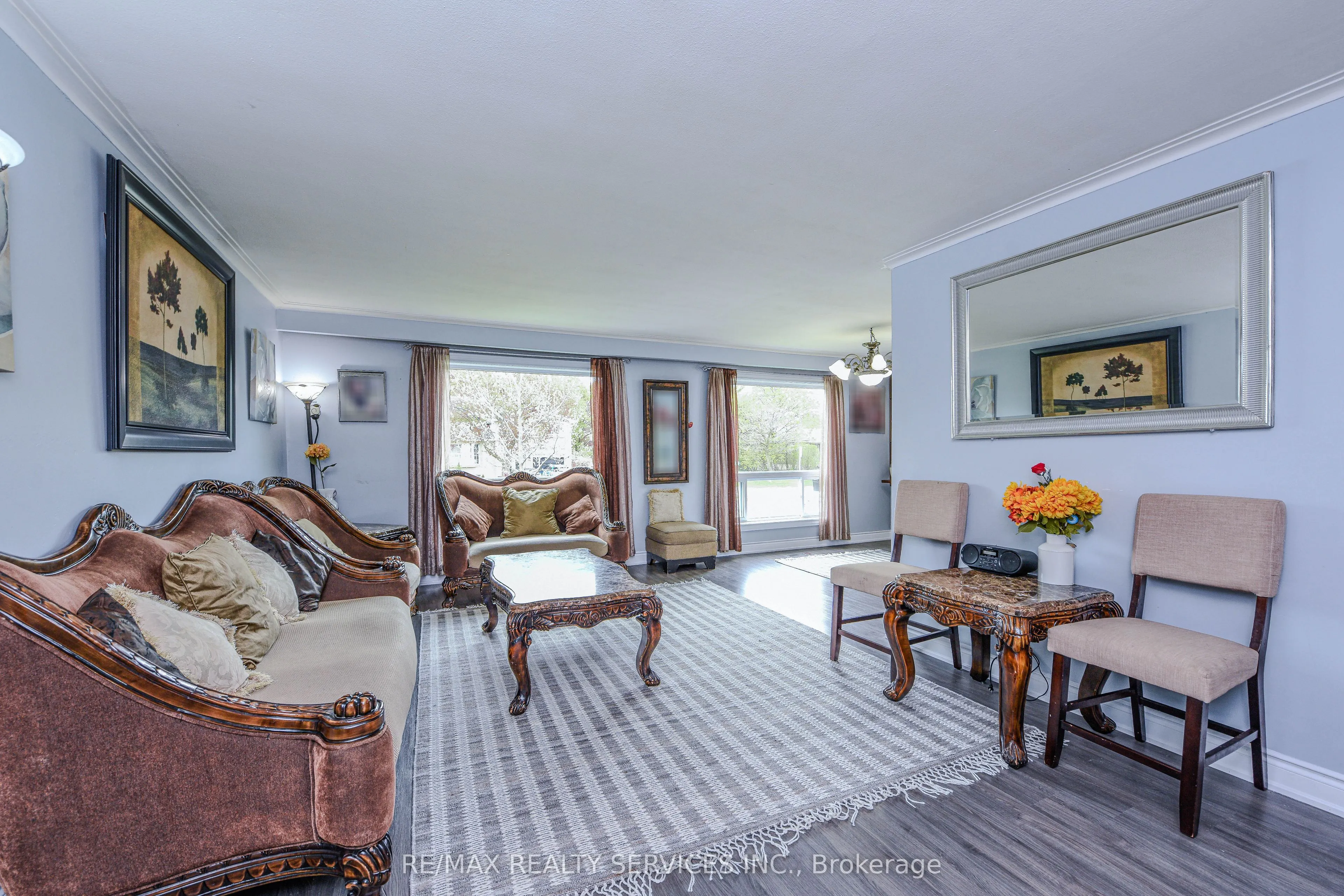 383 Bartley Bull Parkway