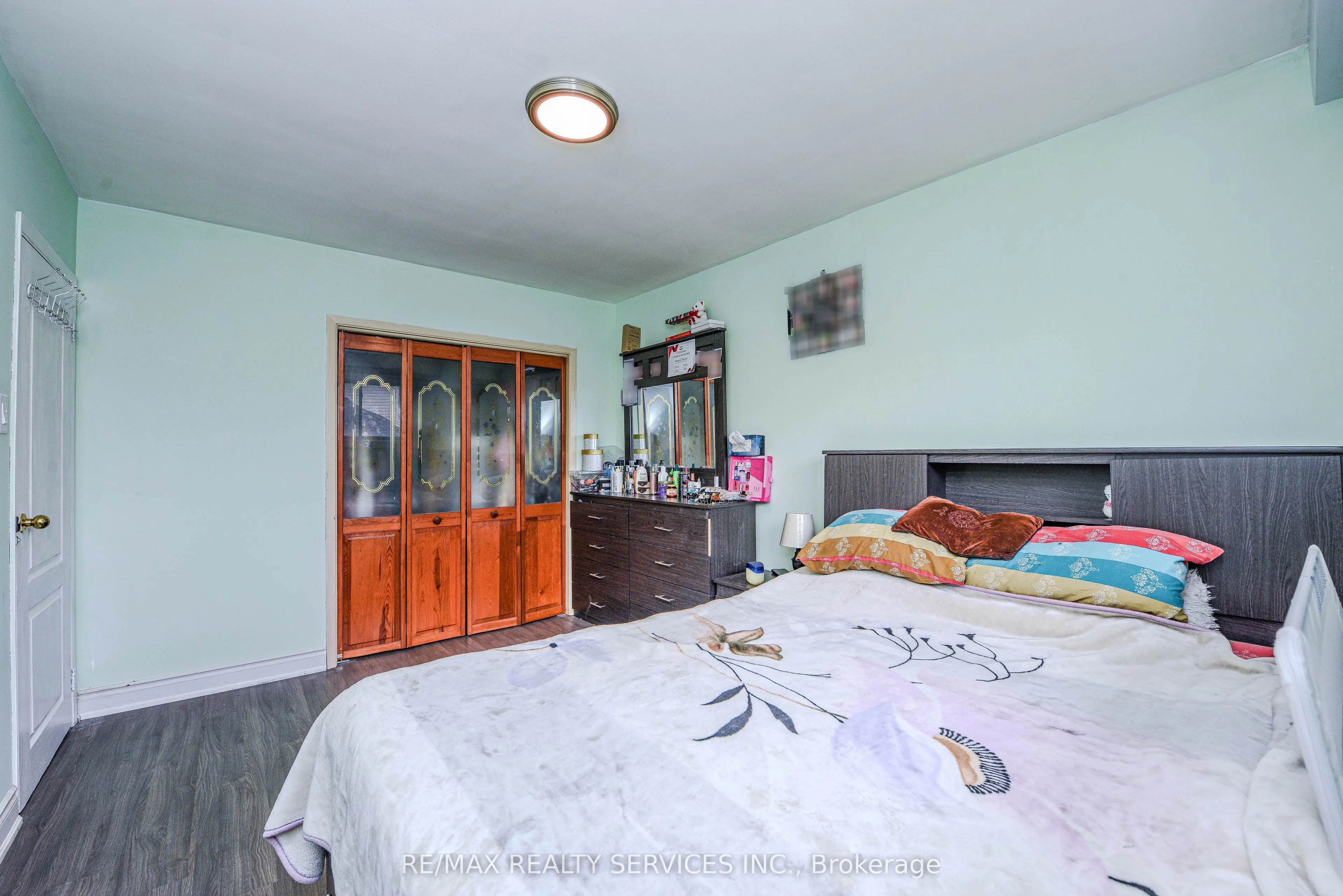 383 Bartley Bull Parkway