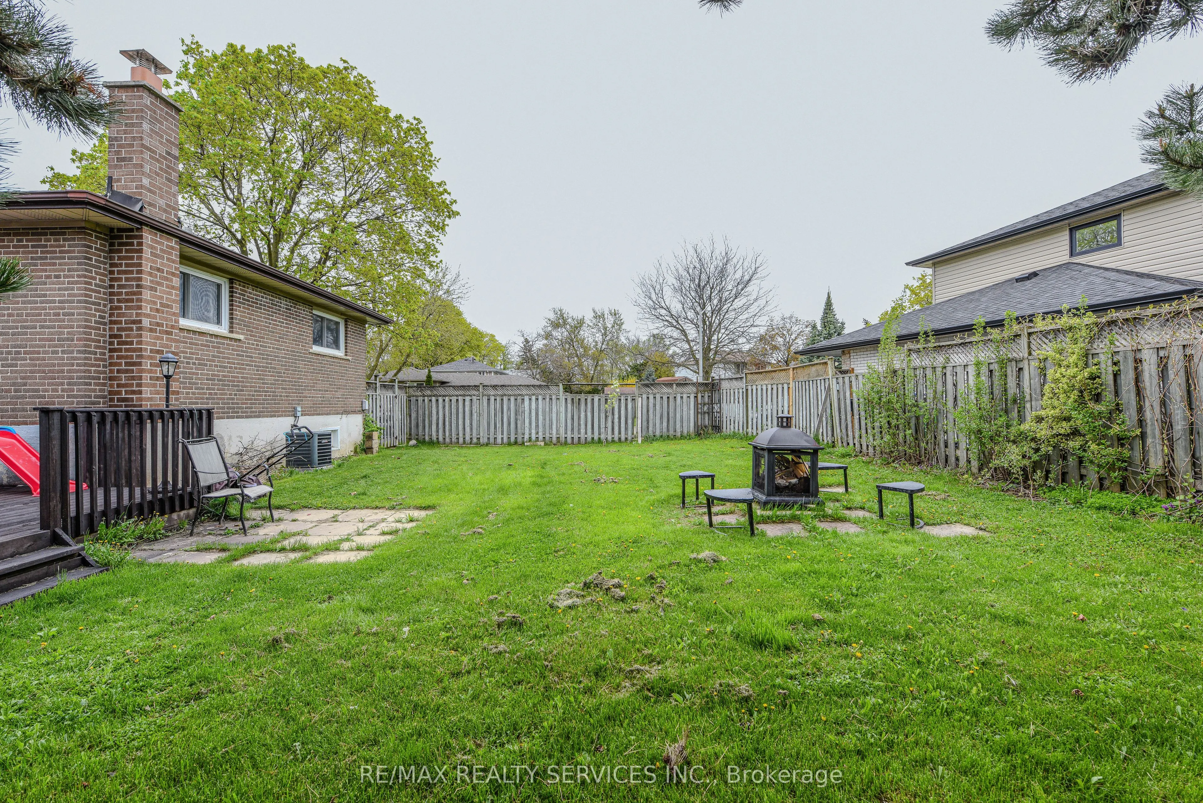 383 Bartley Bull Parkway