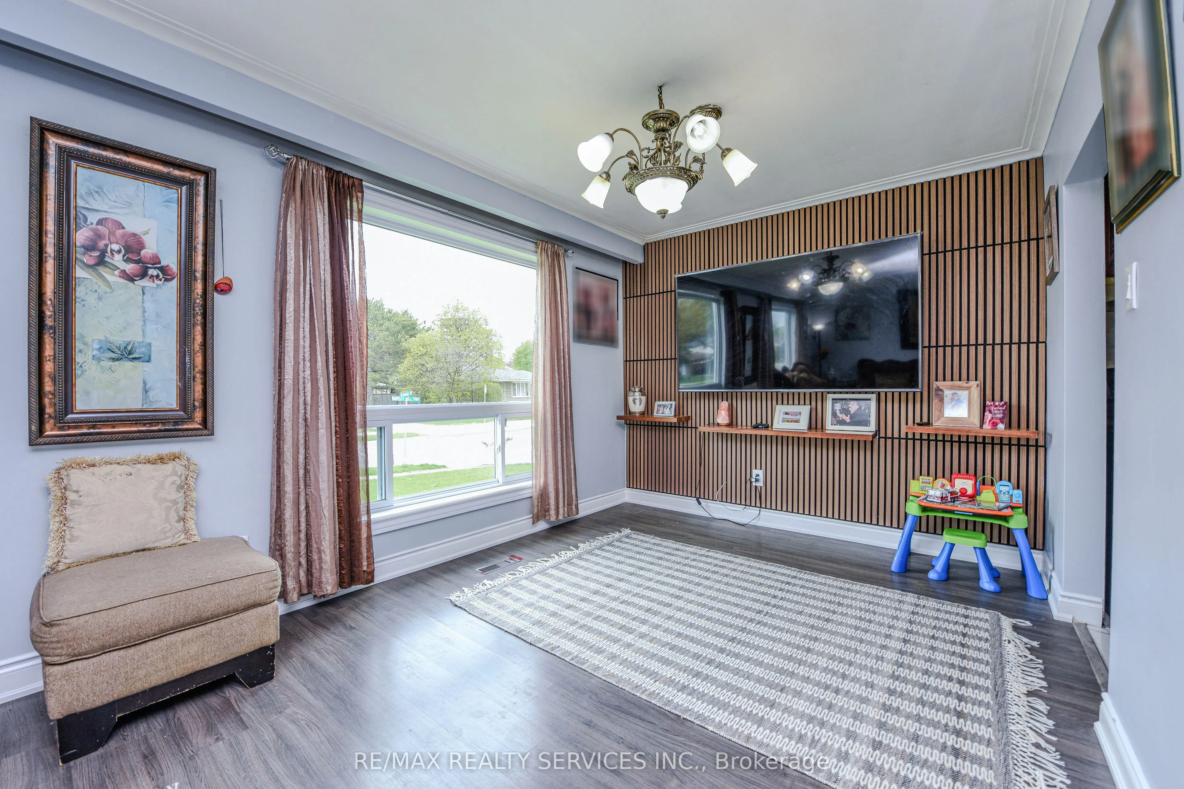 383 Bartley Bull Parkway