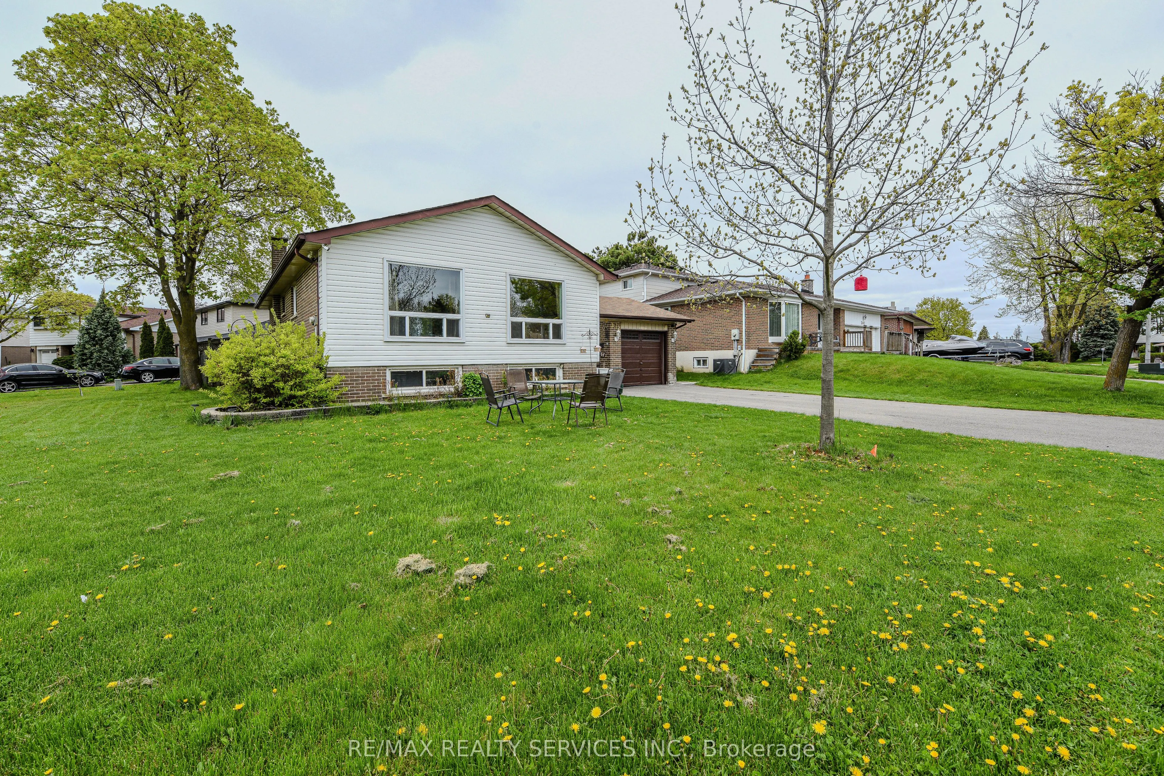 383 Bartley Bull Parkway