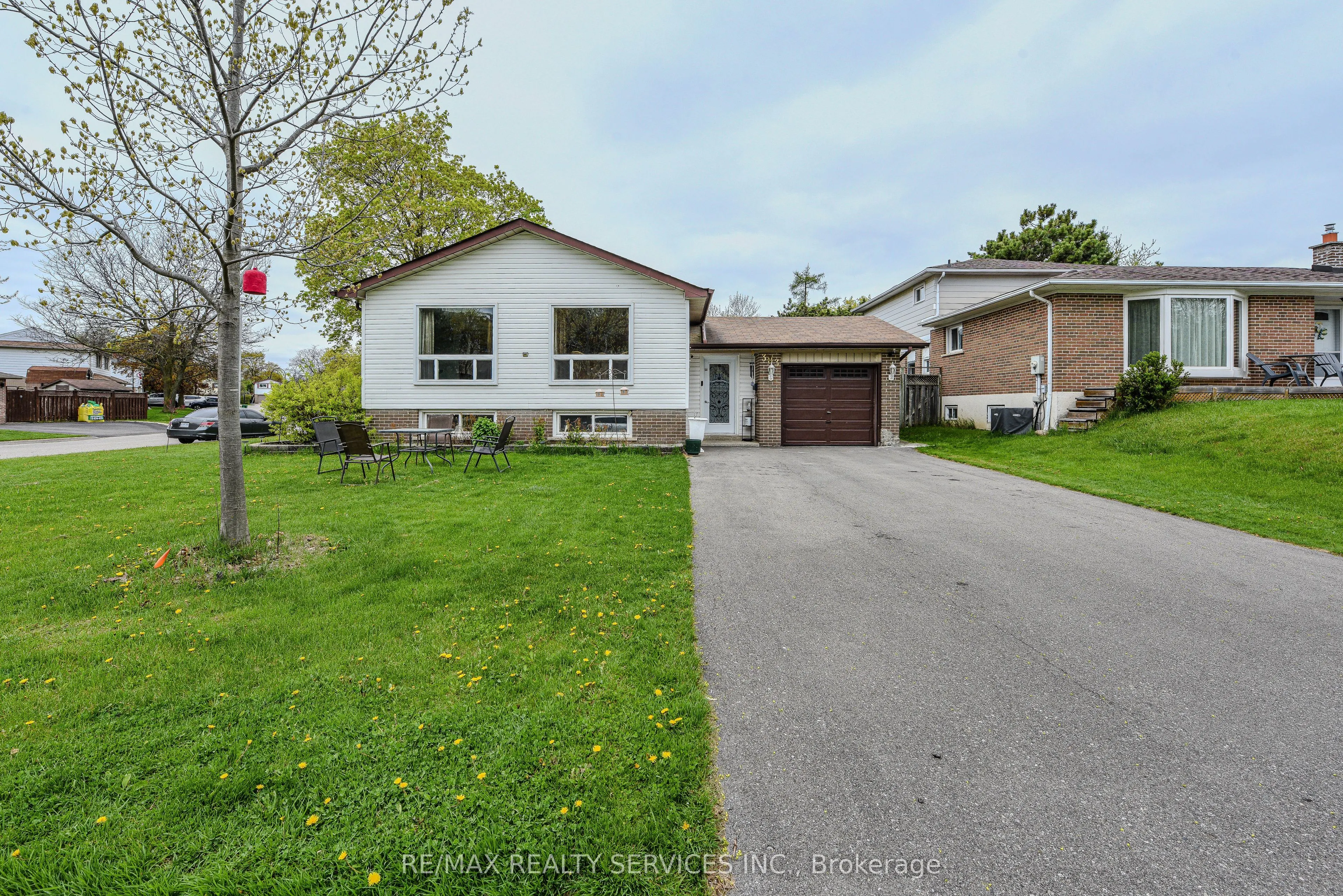 383 Bartley Bull Parkway