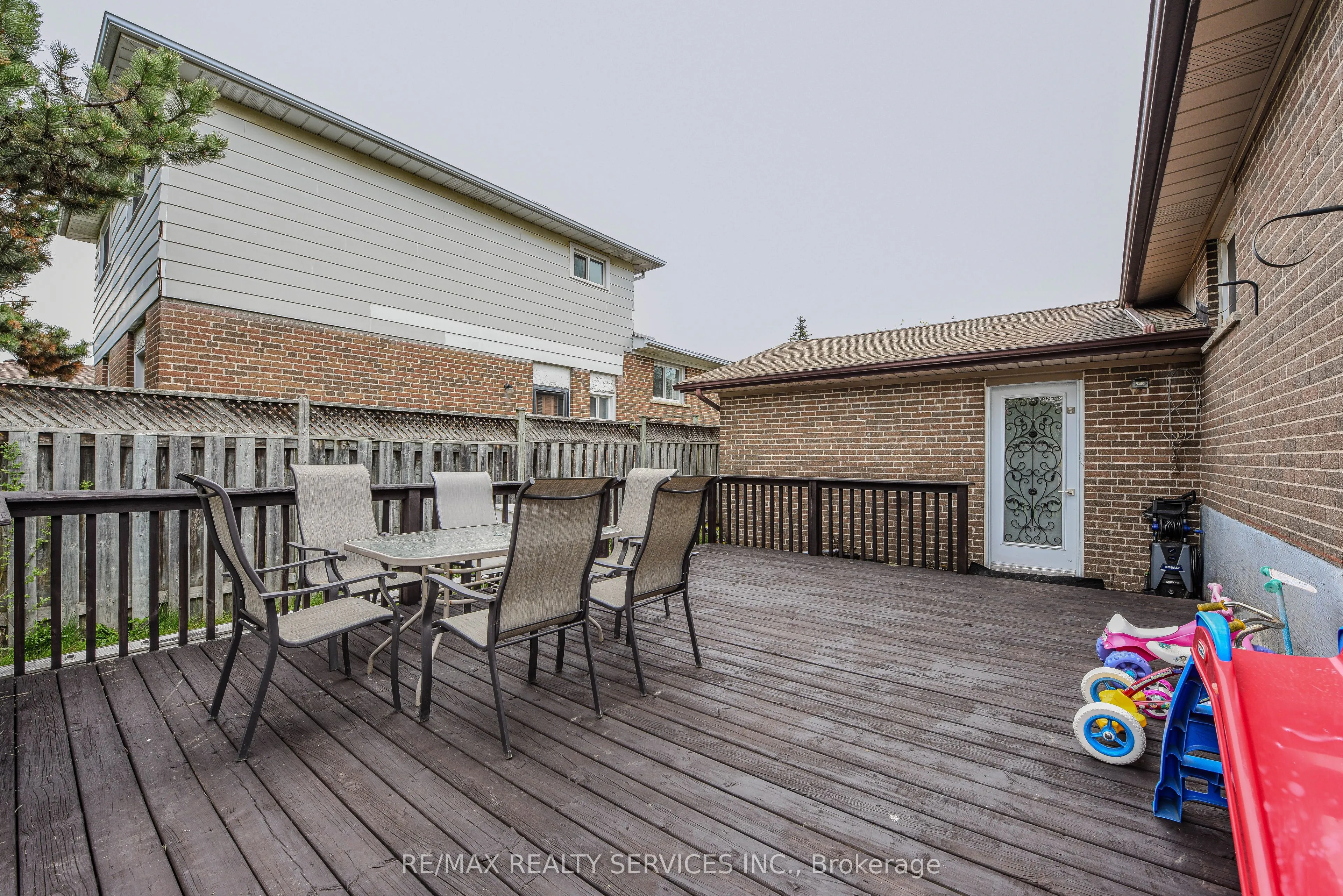383 Bartley Bull Parkway