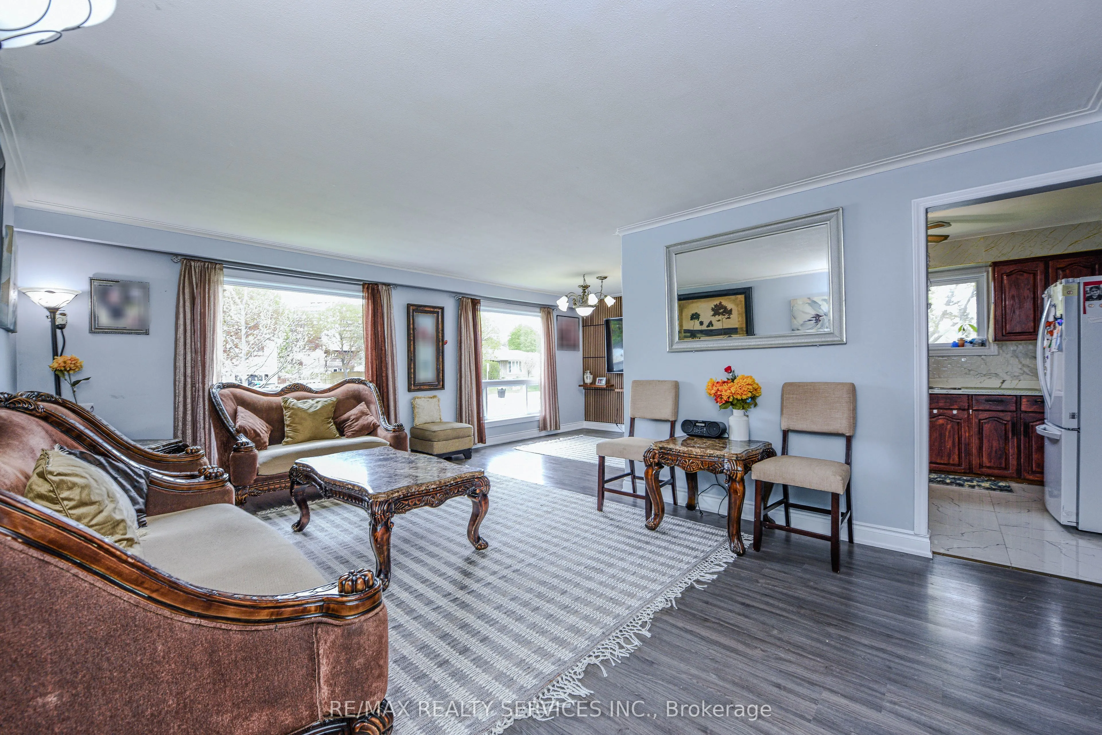 383 Bartley Bull Parkway