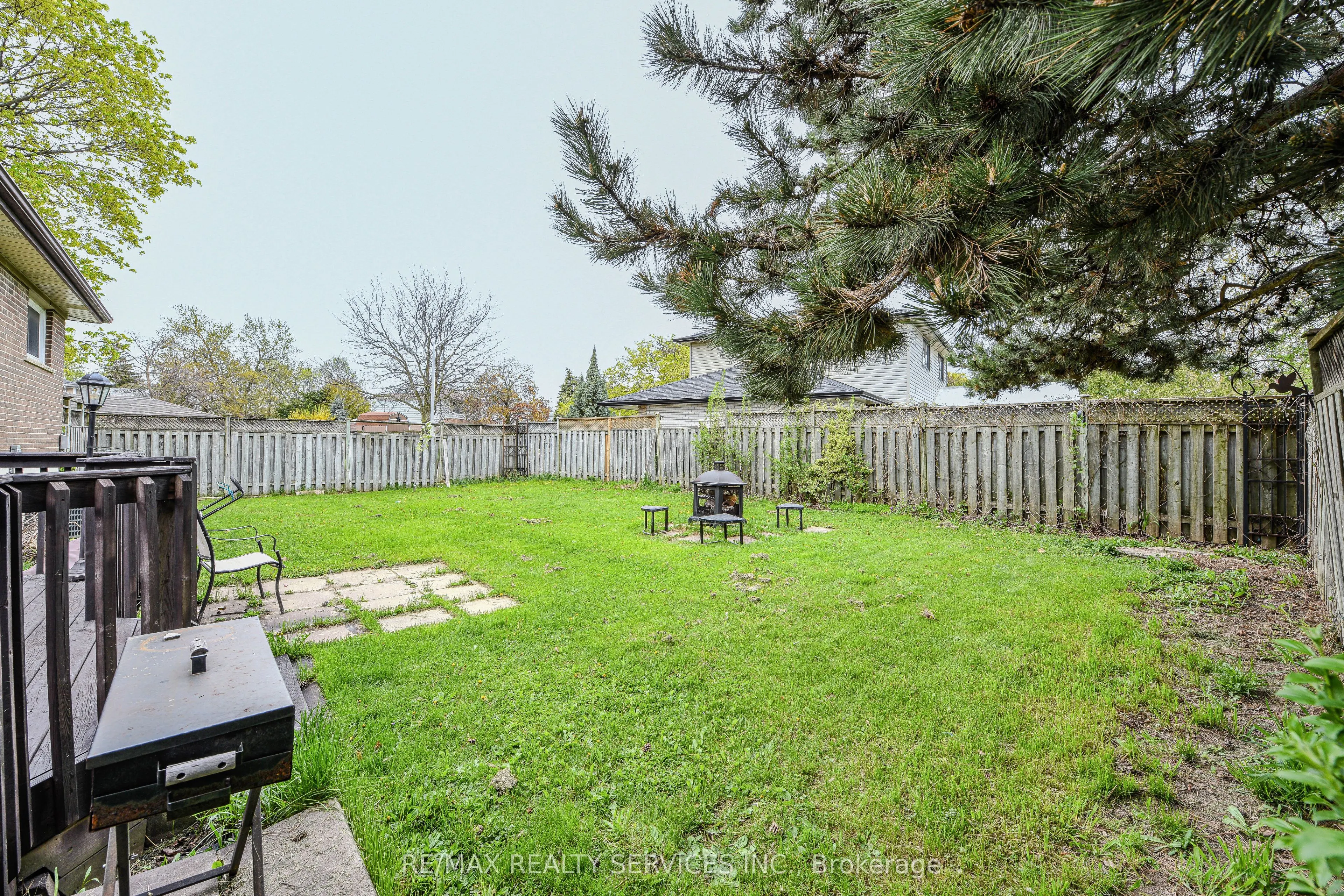 383 Bartley Bull Parkway