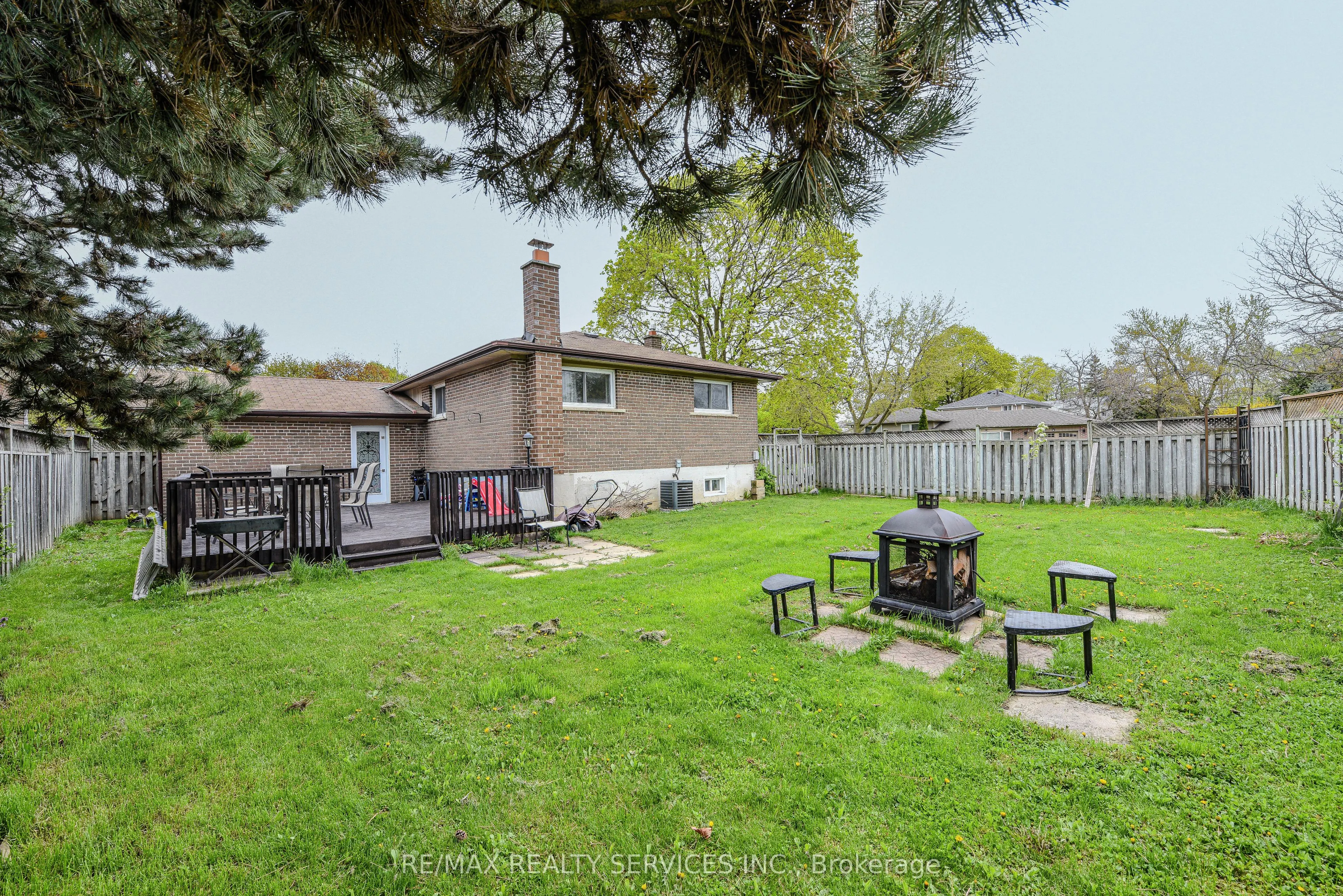 383 Bartley Bull Parkway