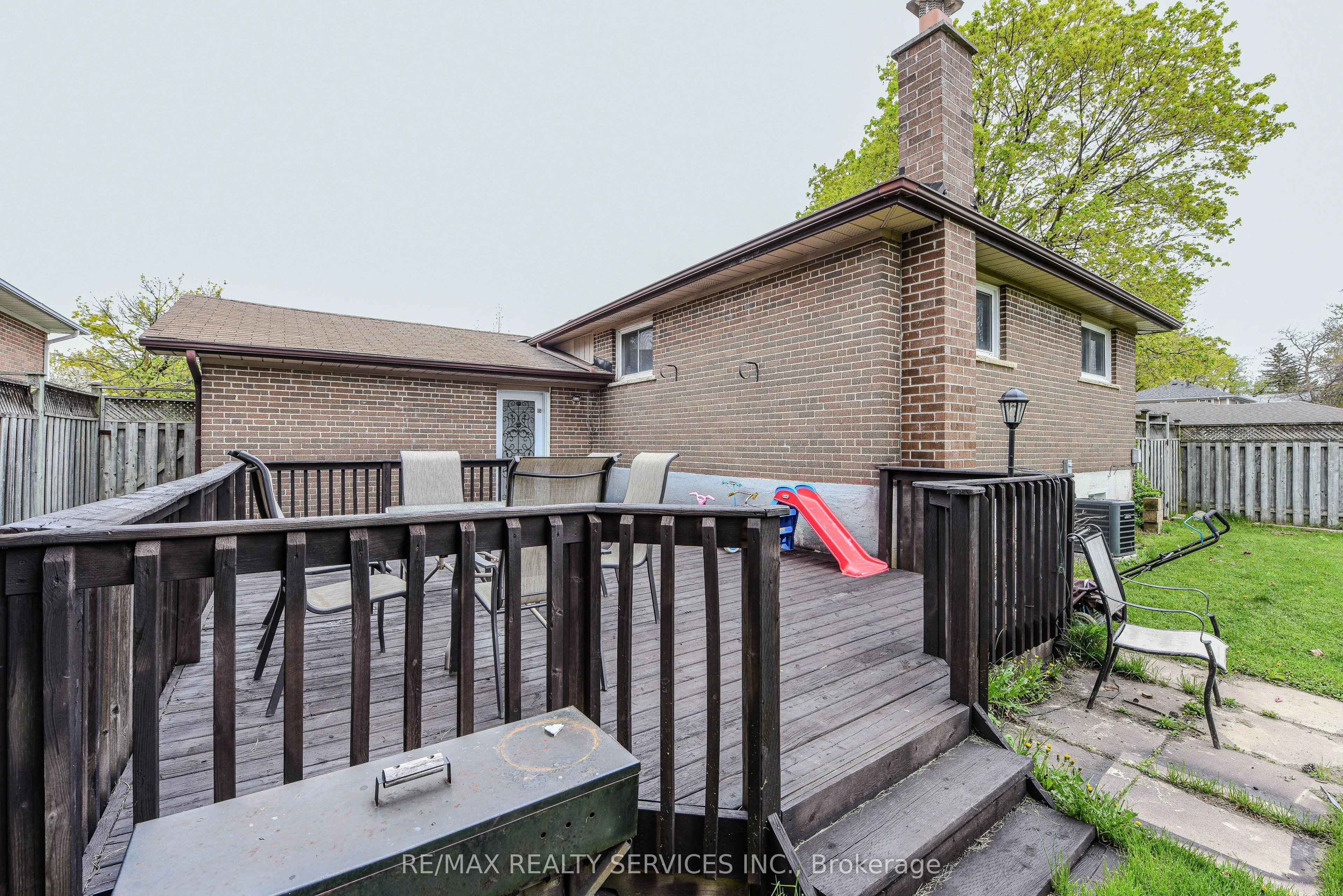 383 Bartley Bull Parkway