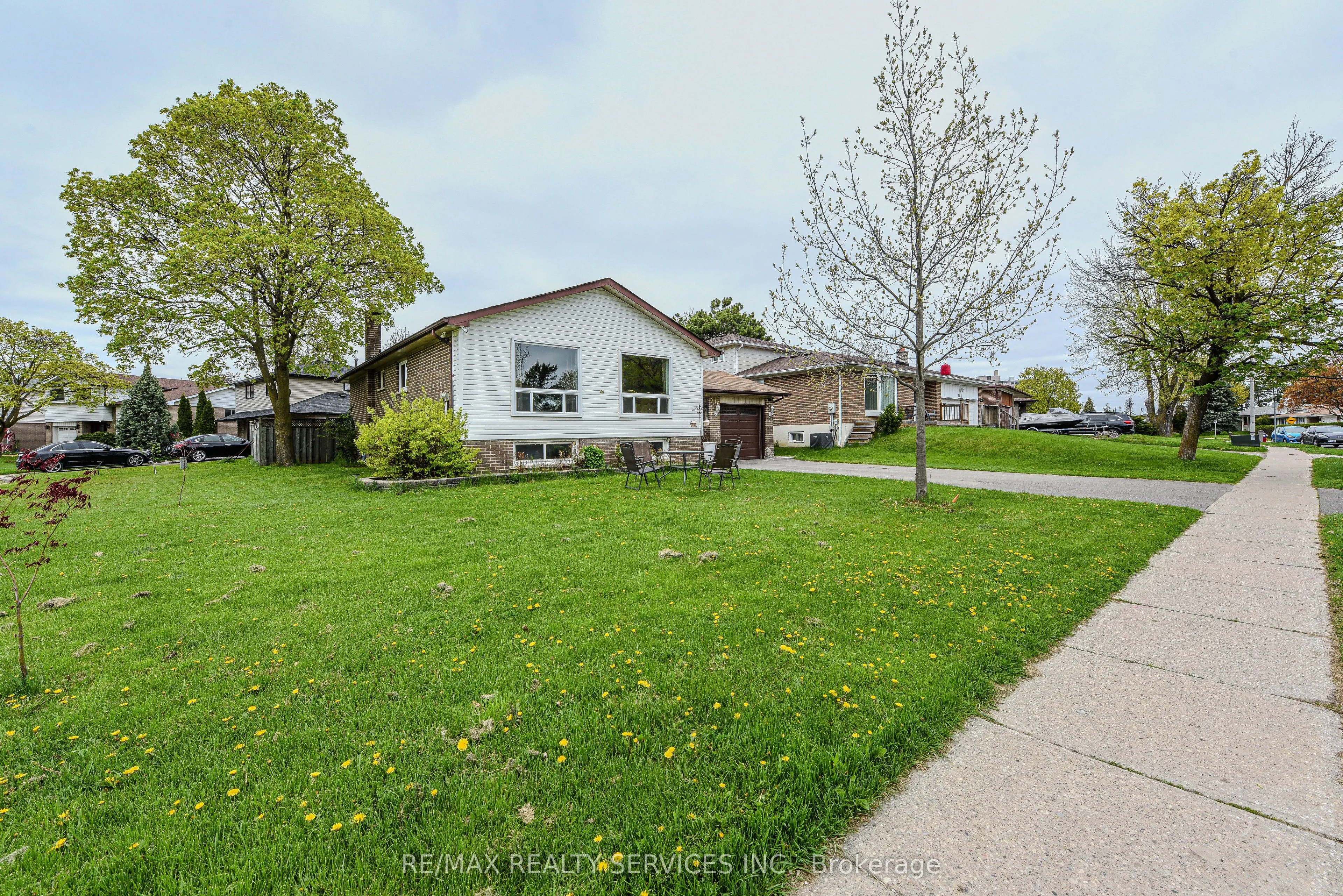 383 Bartley Bull Parkway